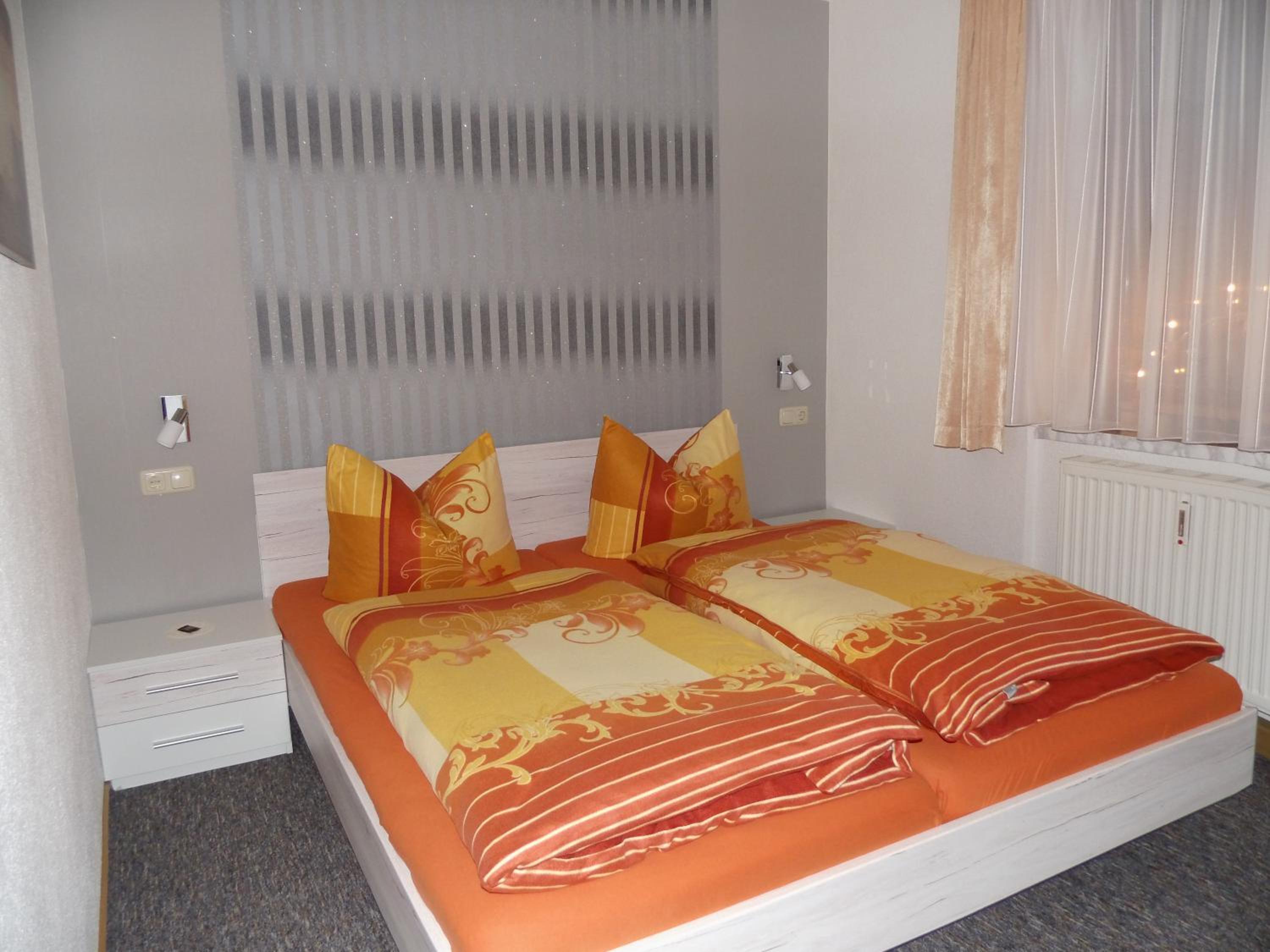 Ferienwohnung Einenkel - Property Image 15