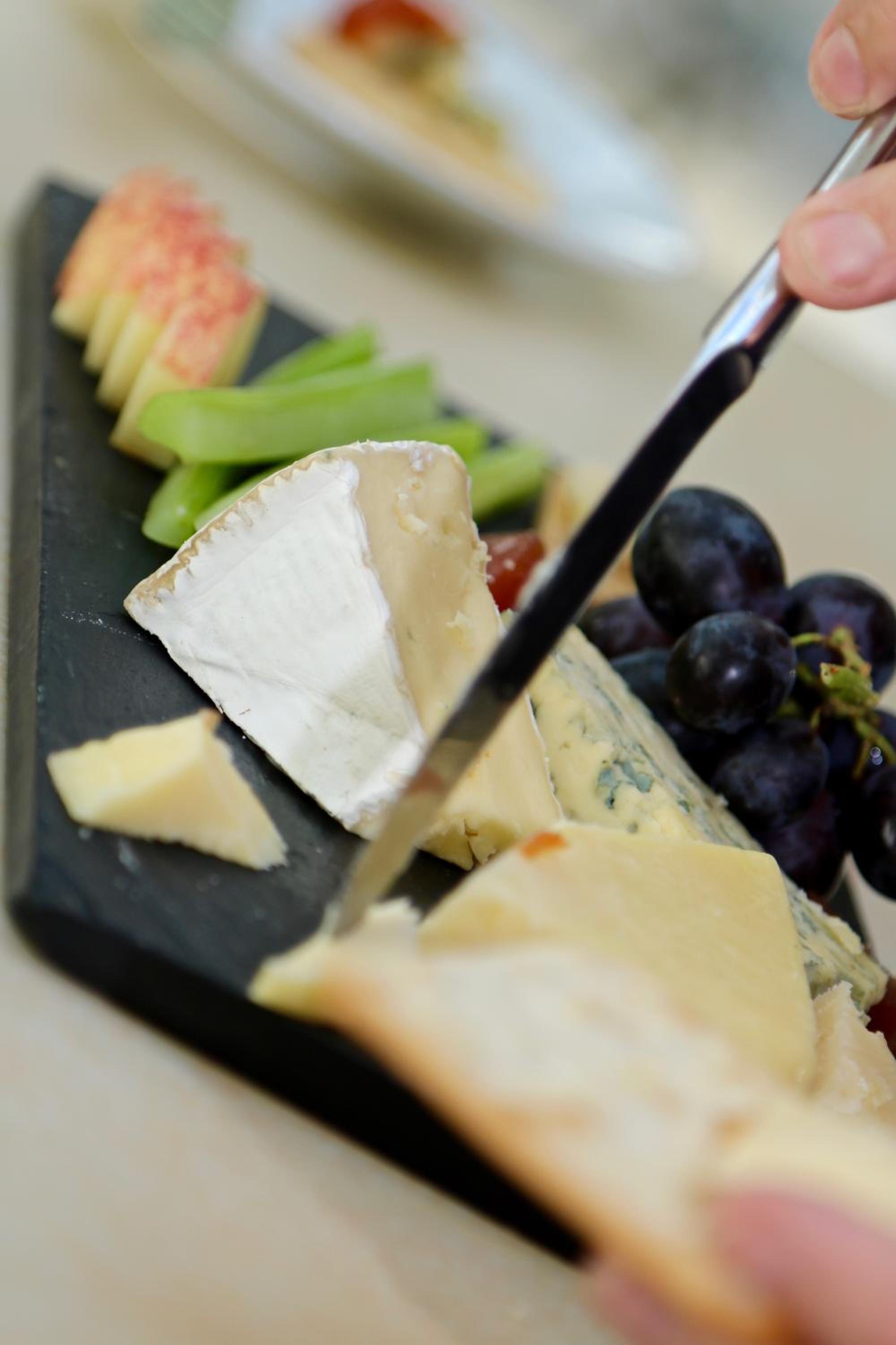 Basingstoke Vacations - Apollo Hotel - Property Image 29