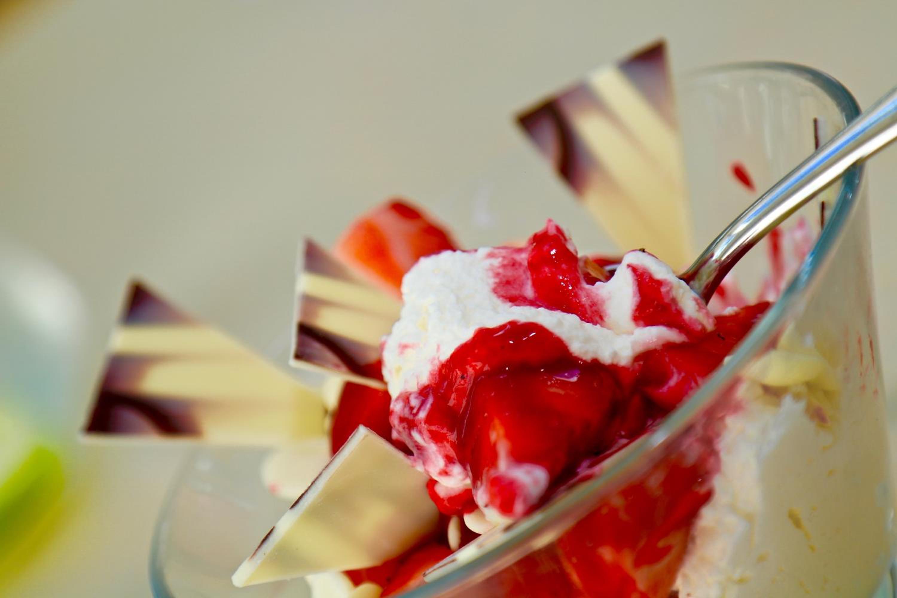 Basingstoke Vacations - Apollo Hotel - Property Image 28