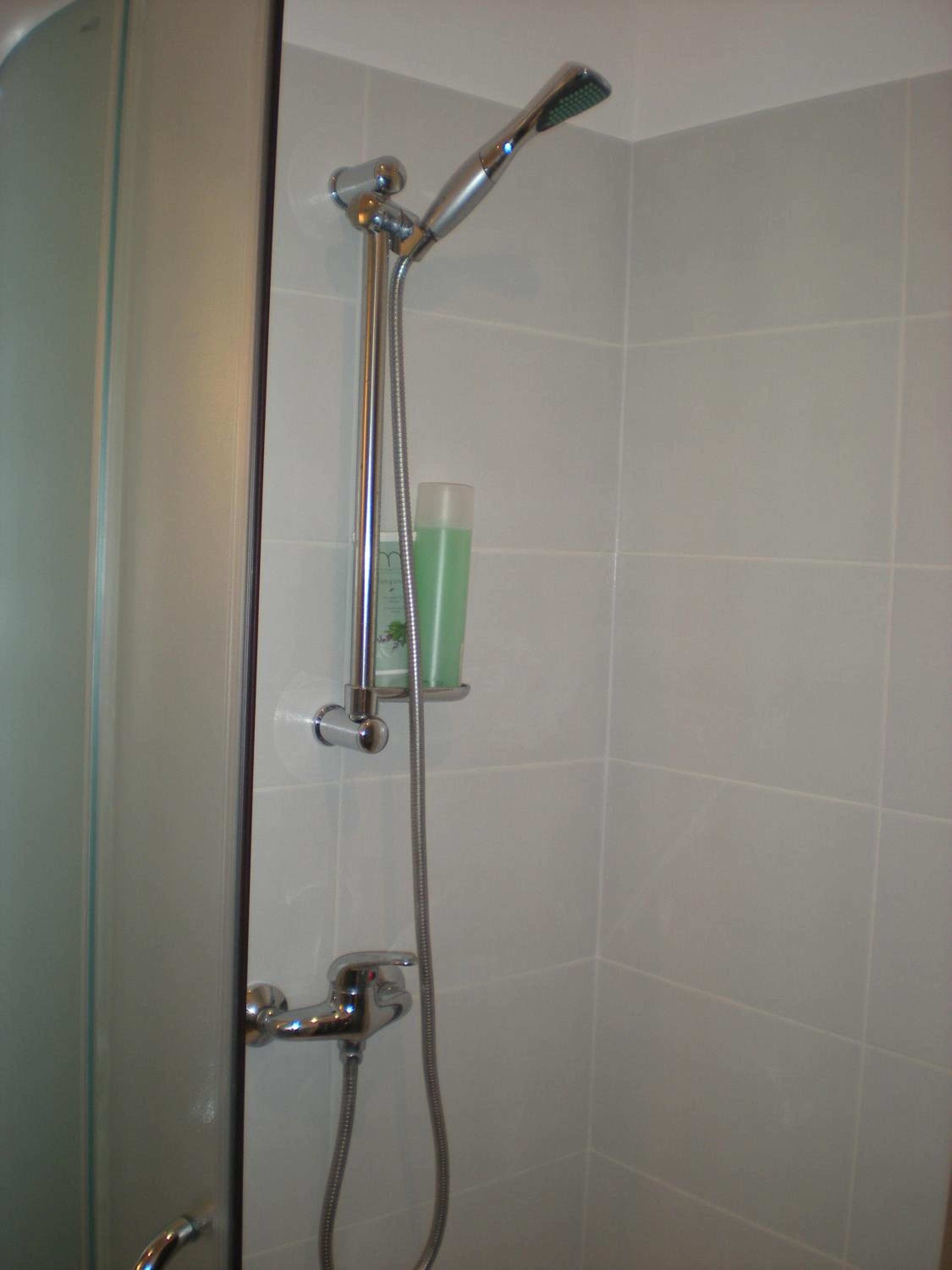 Photo 44