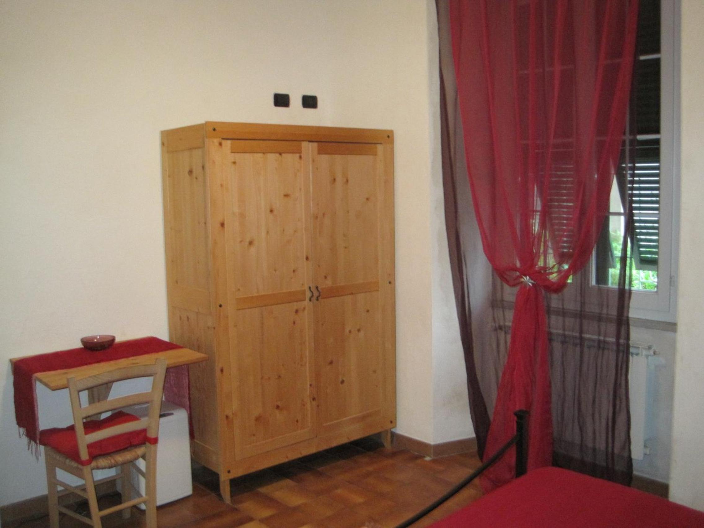 B&B Fattore en Levanto