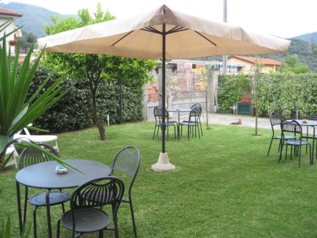 B&B Fattore