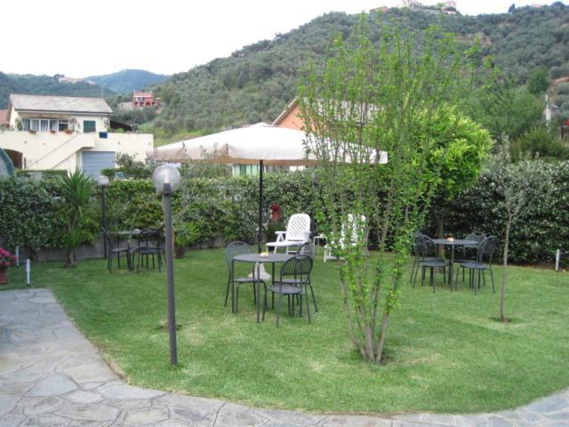 B&B Fattore