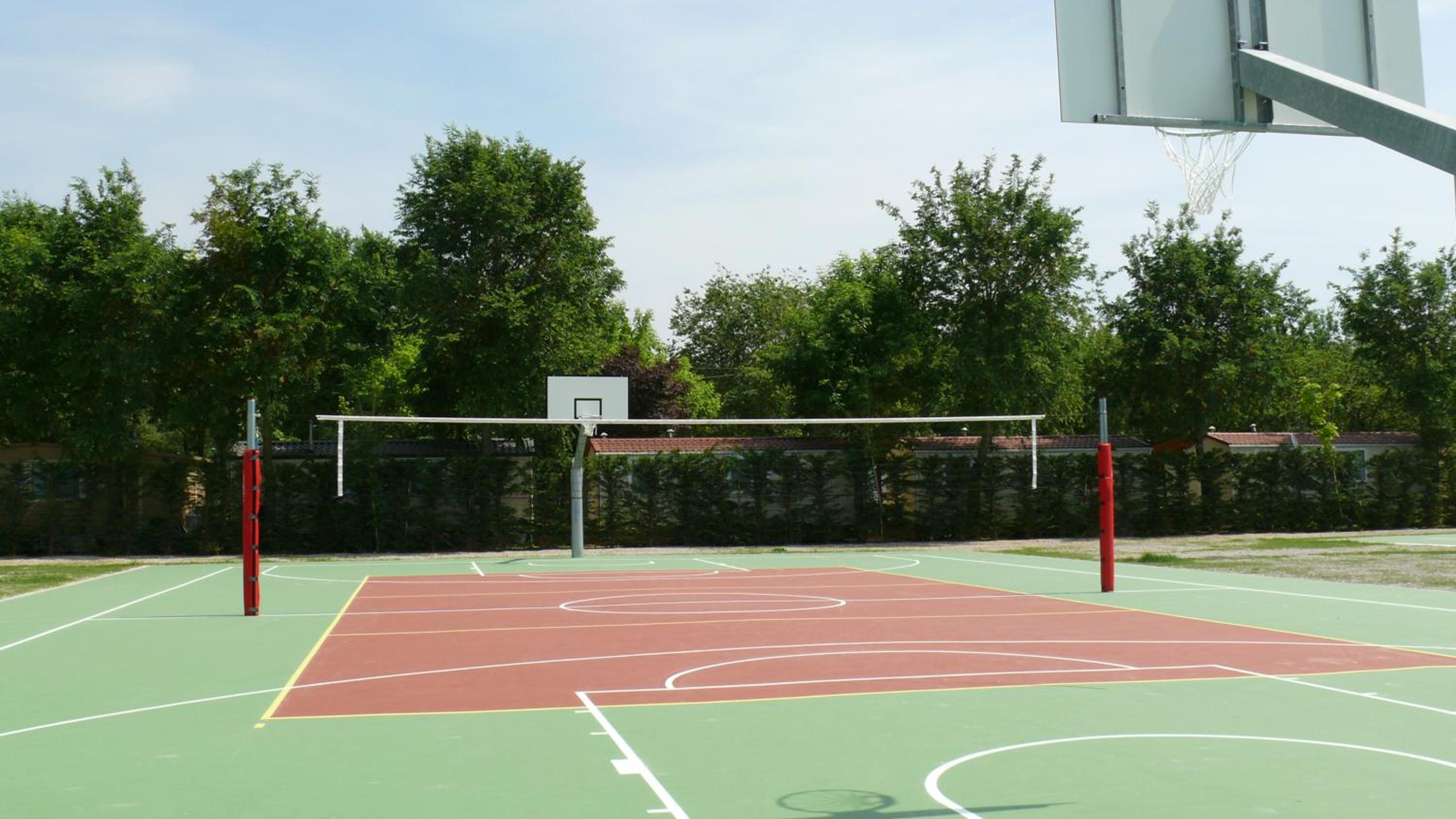Villaggio San Francesco