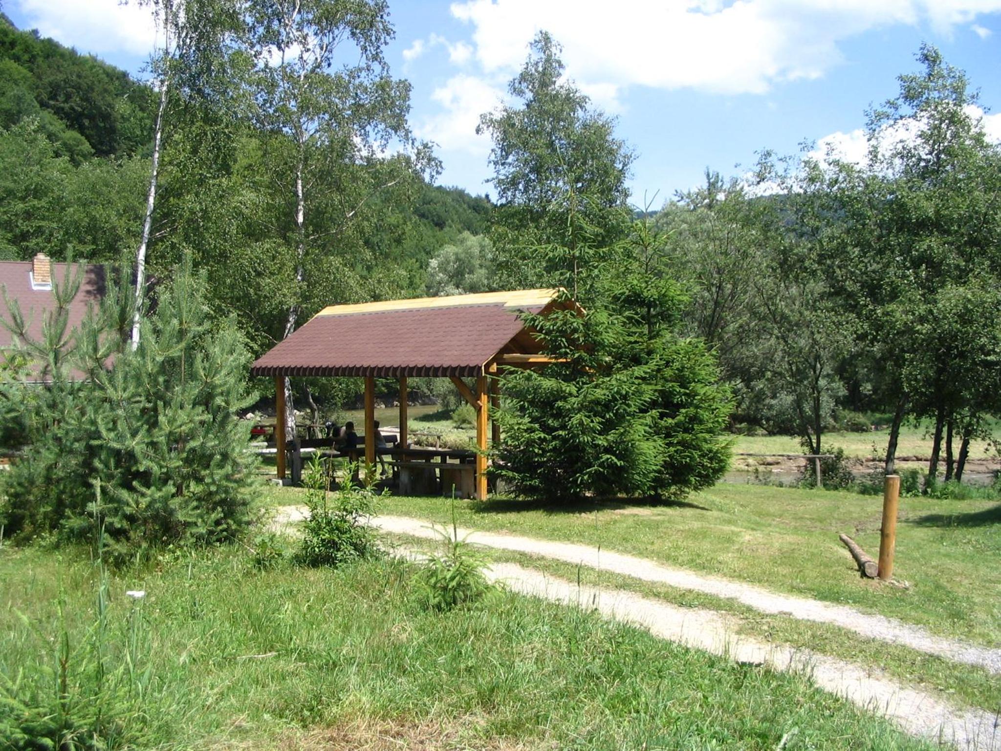 Photo 21