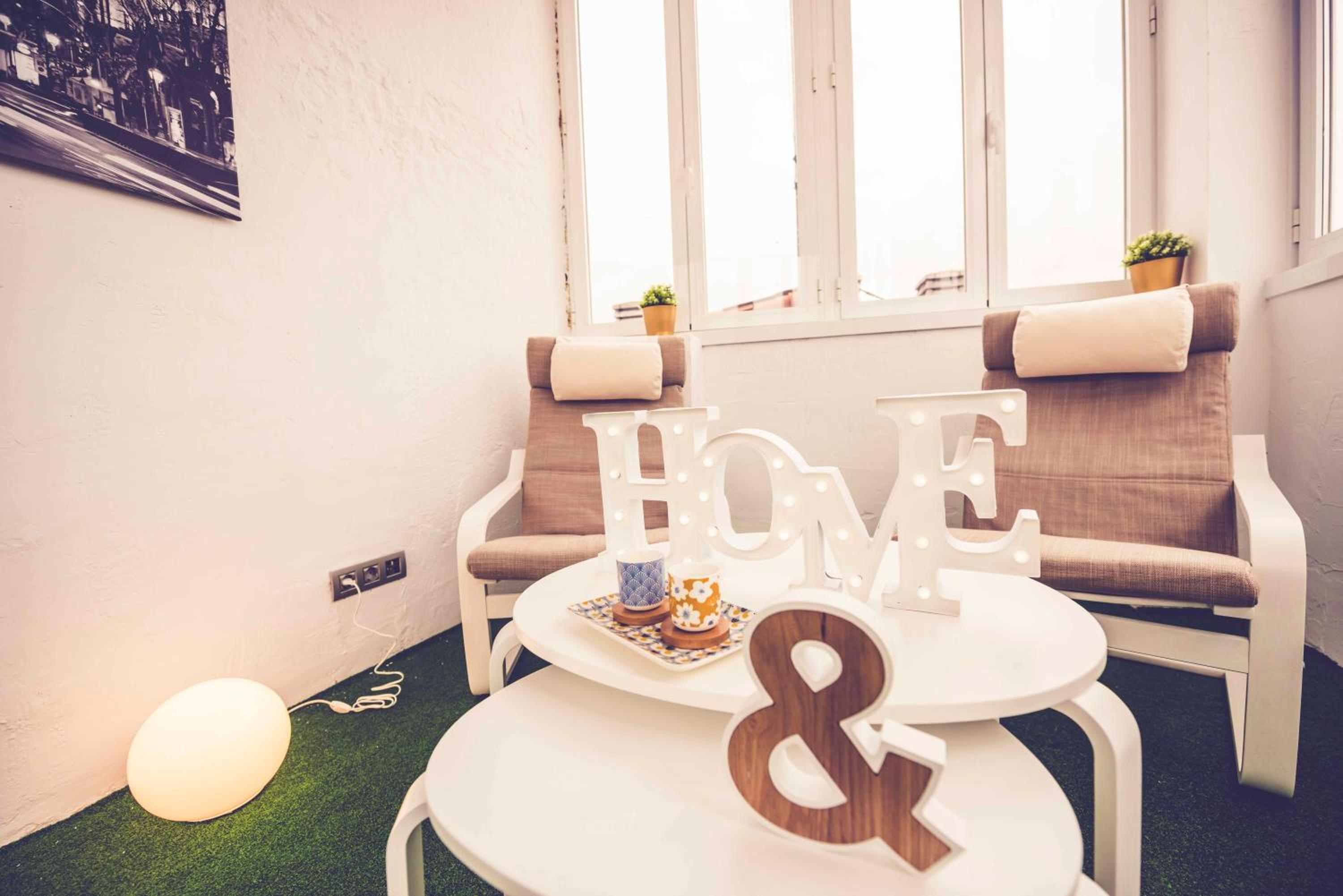Hostal Lisboa