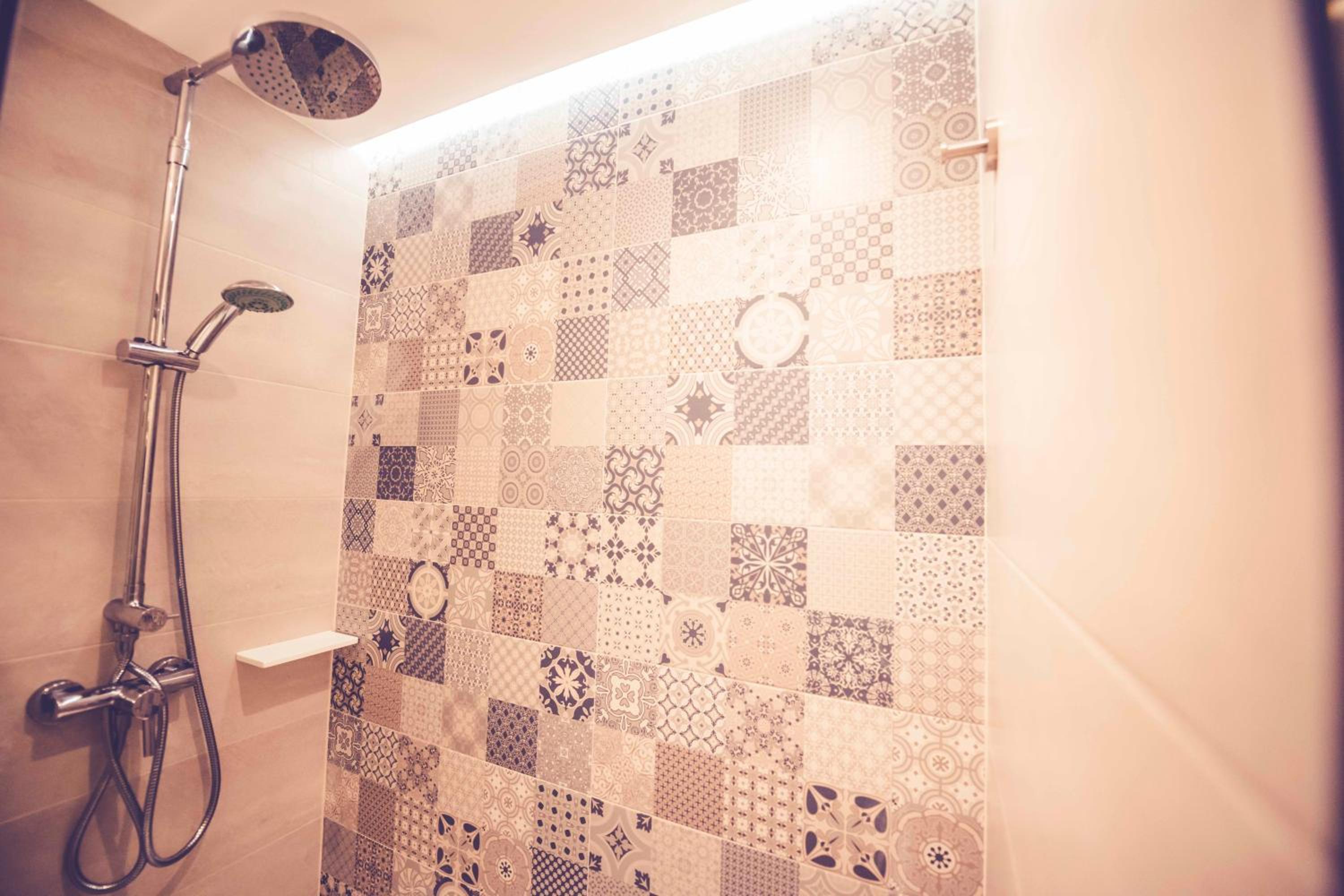 Hostal Lisboa