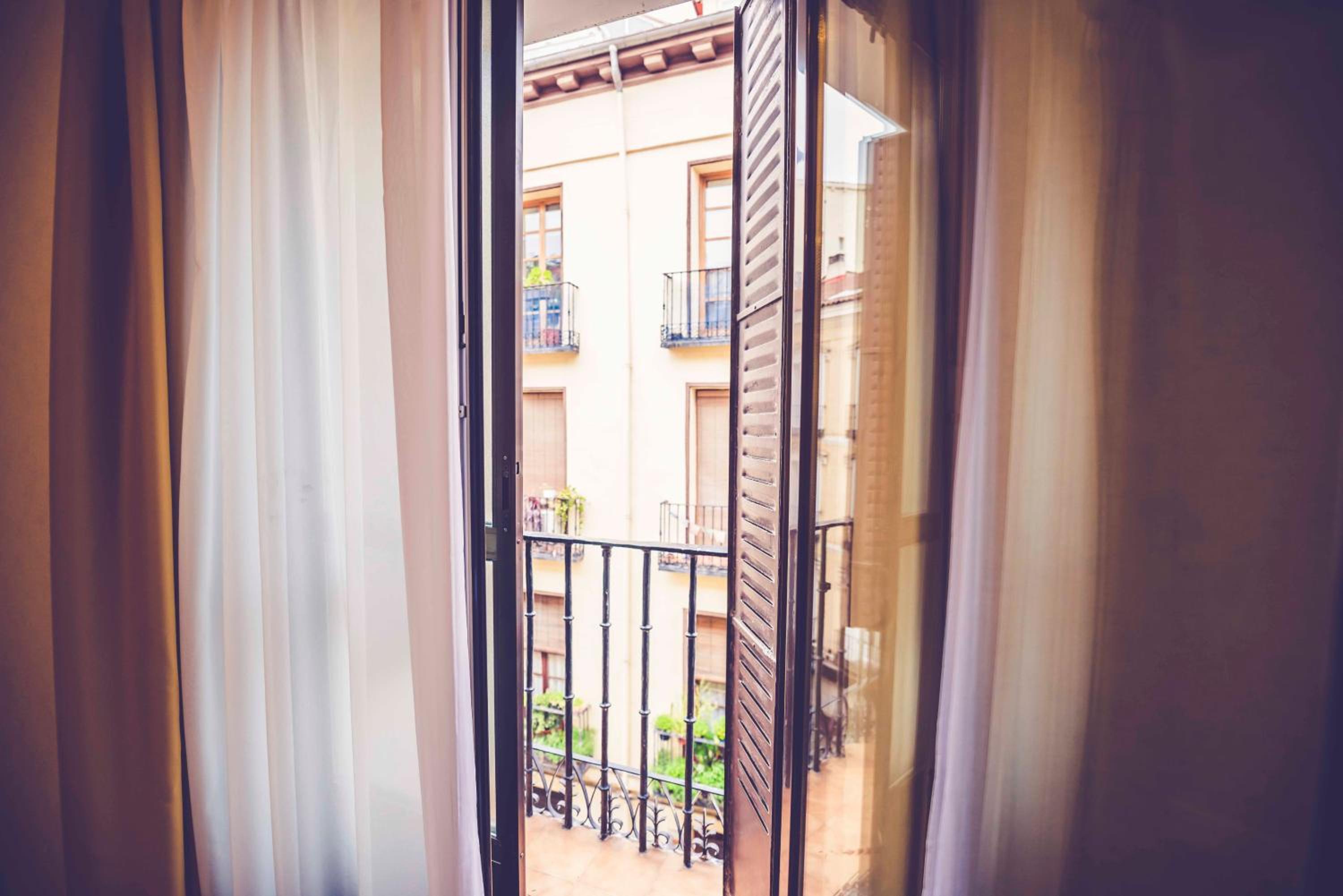 Hostal Lisboa