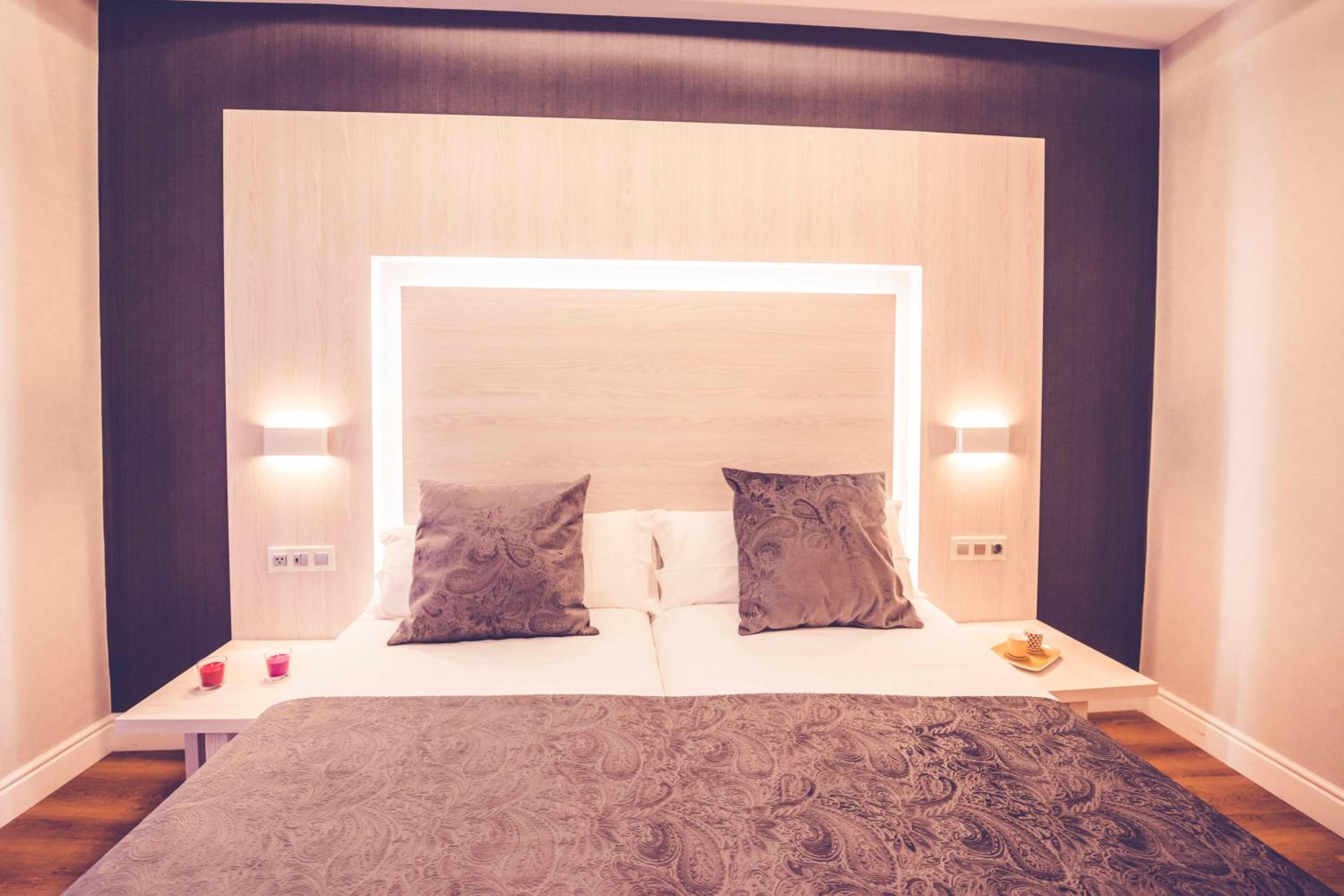 Hostal Lisboa