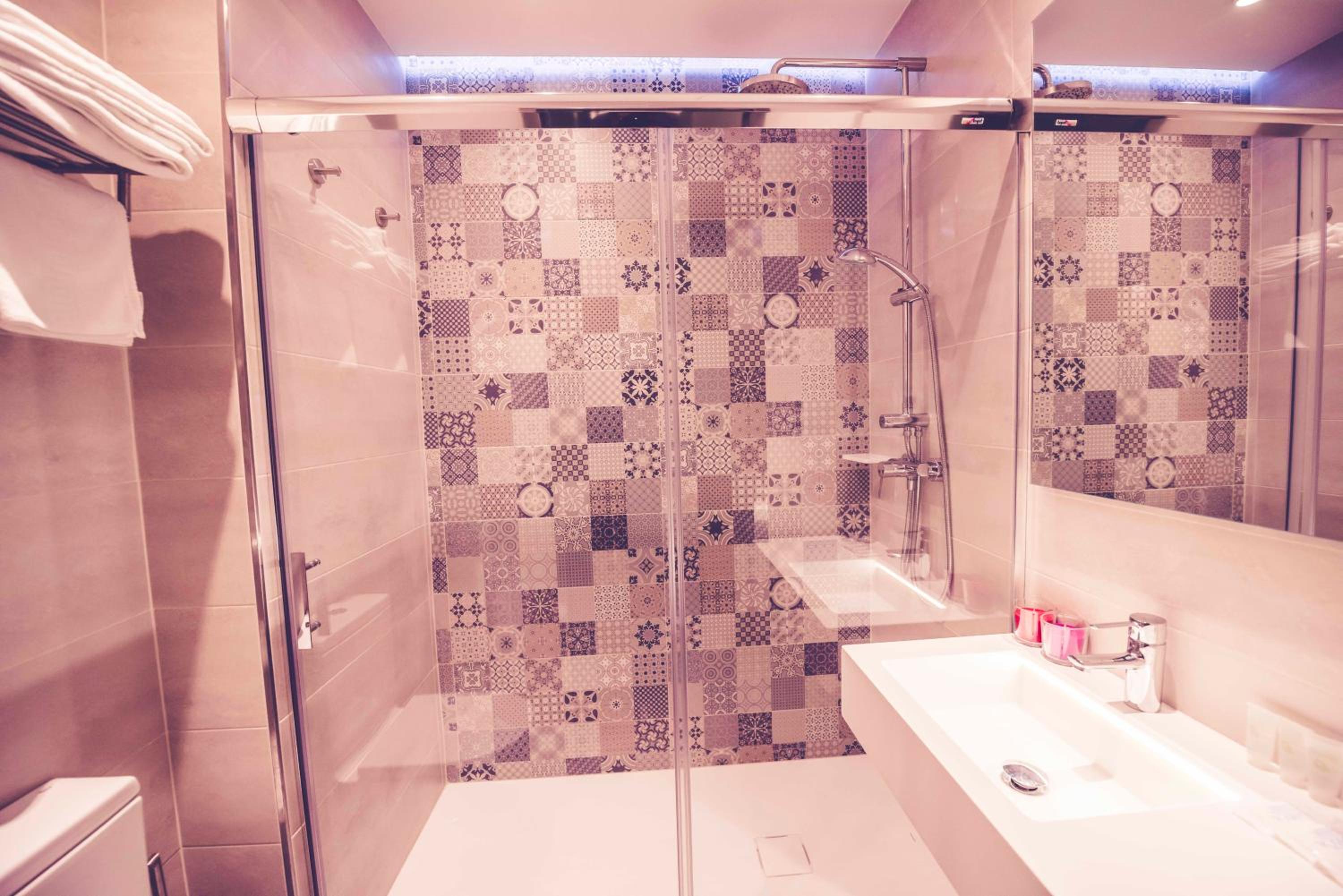 Hostal Lisboa