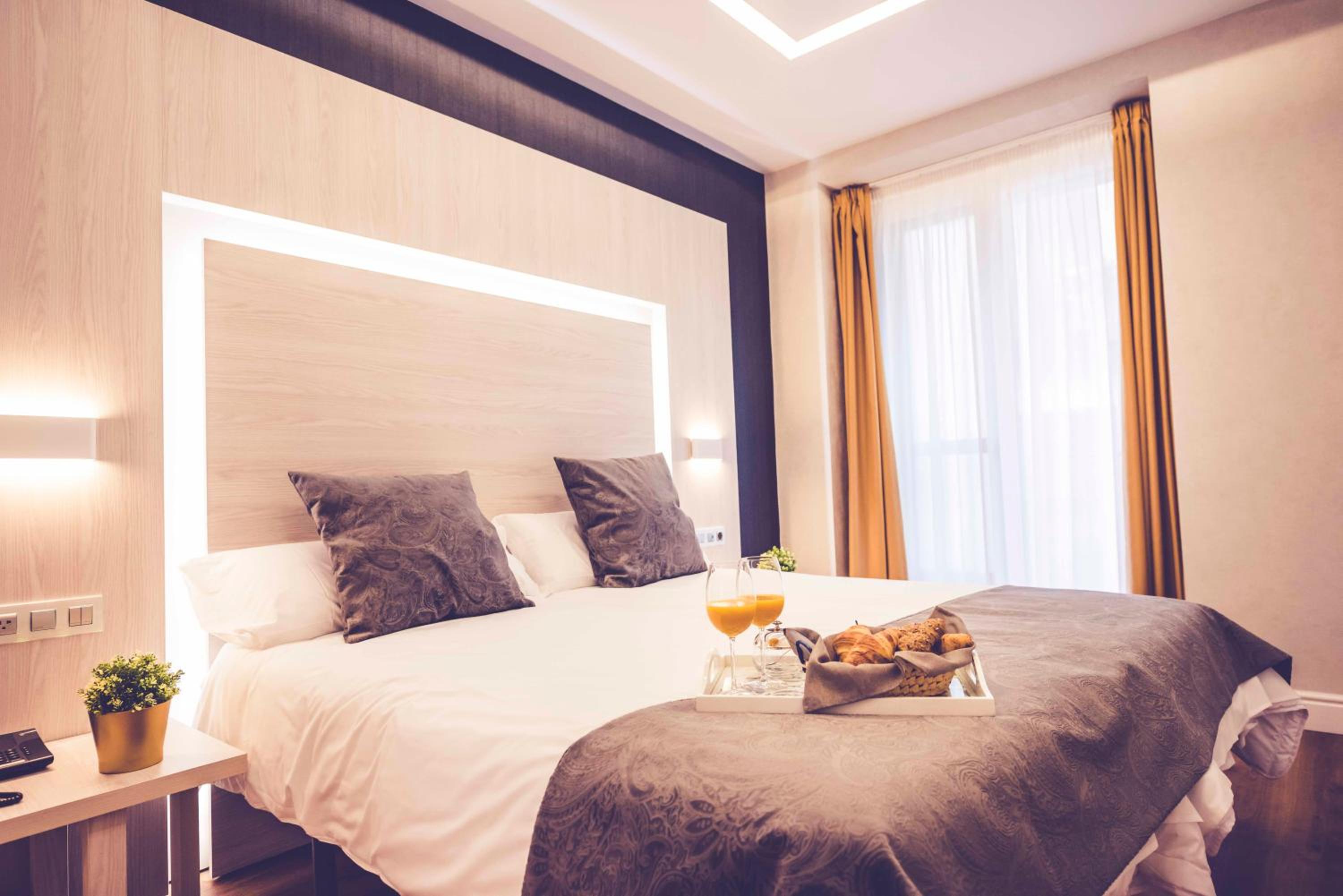 Hostal Lisboa