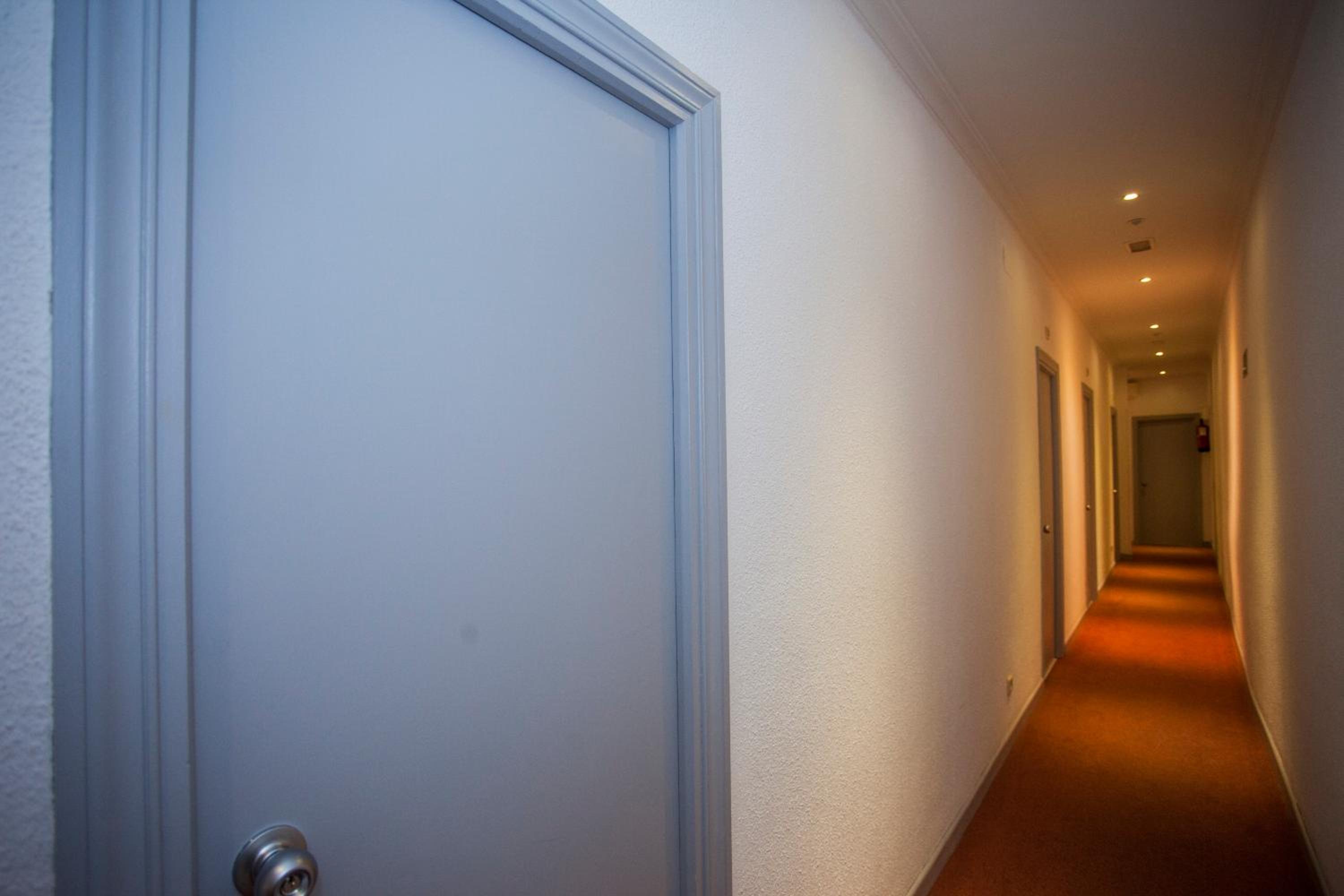 AVA Rooms - Image 4