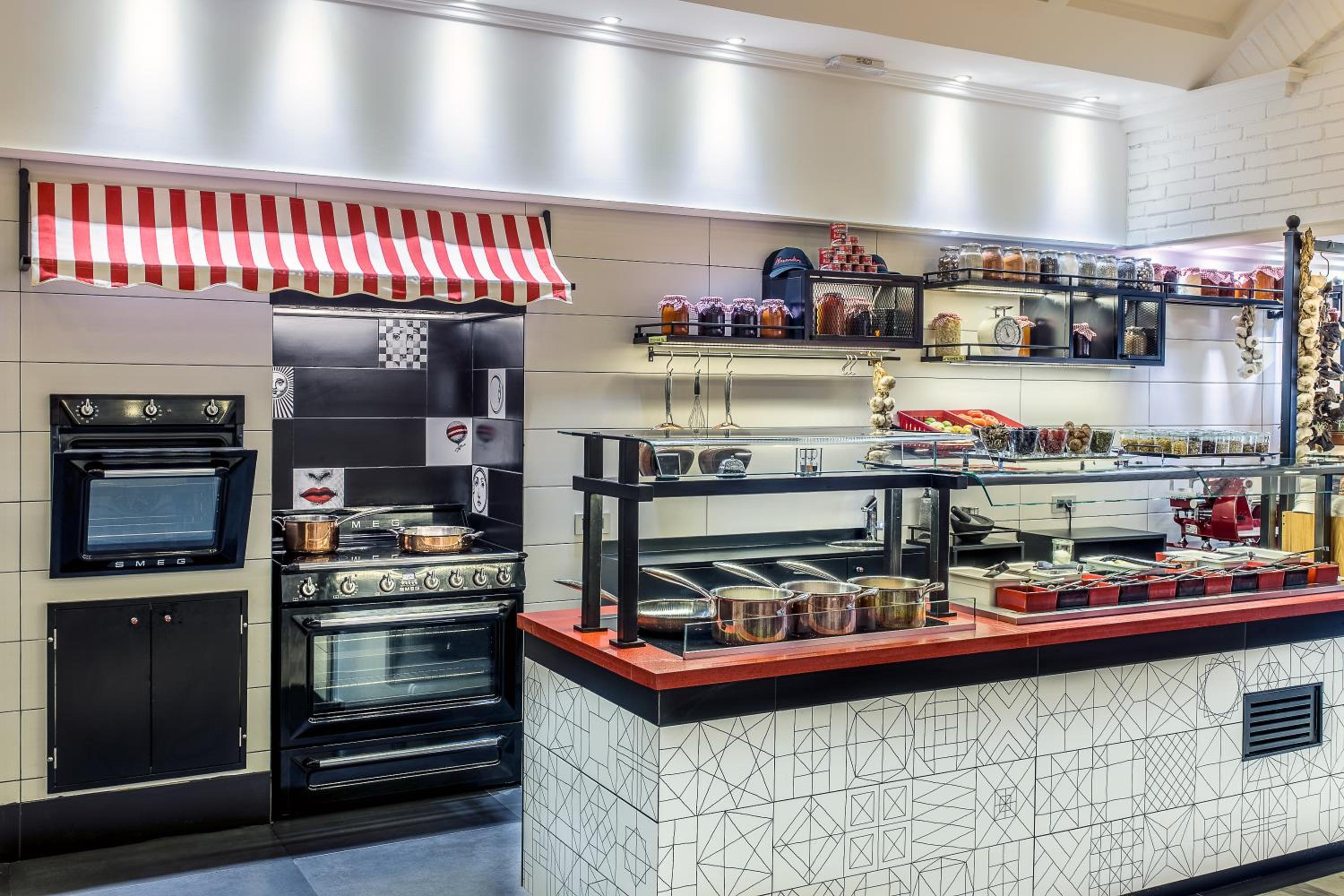 Airotel Alexandros 2