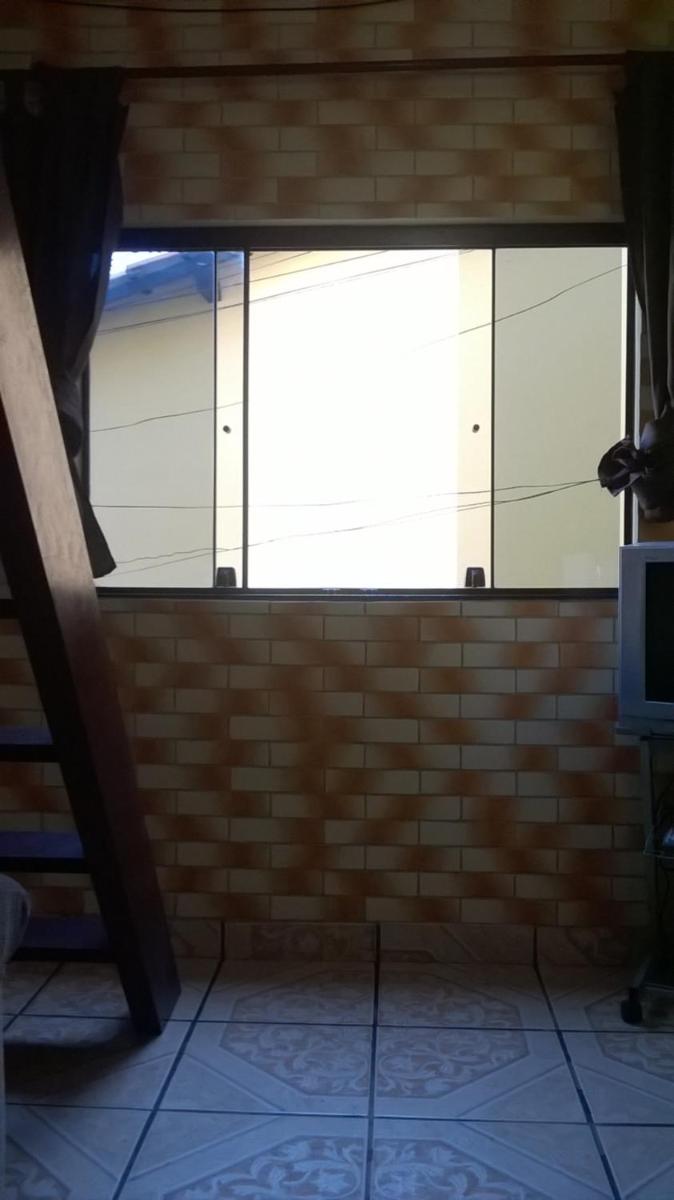 Casa Arthur Bernardes 15
