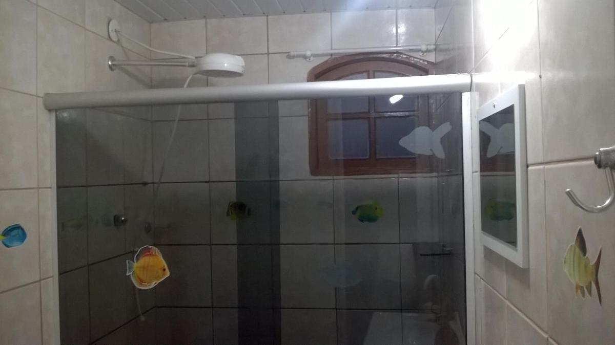 Casa Arthur Bernardes 15