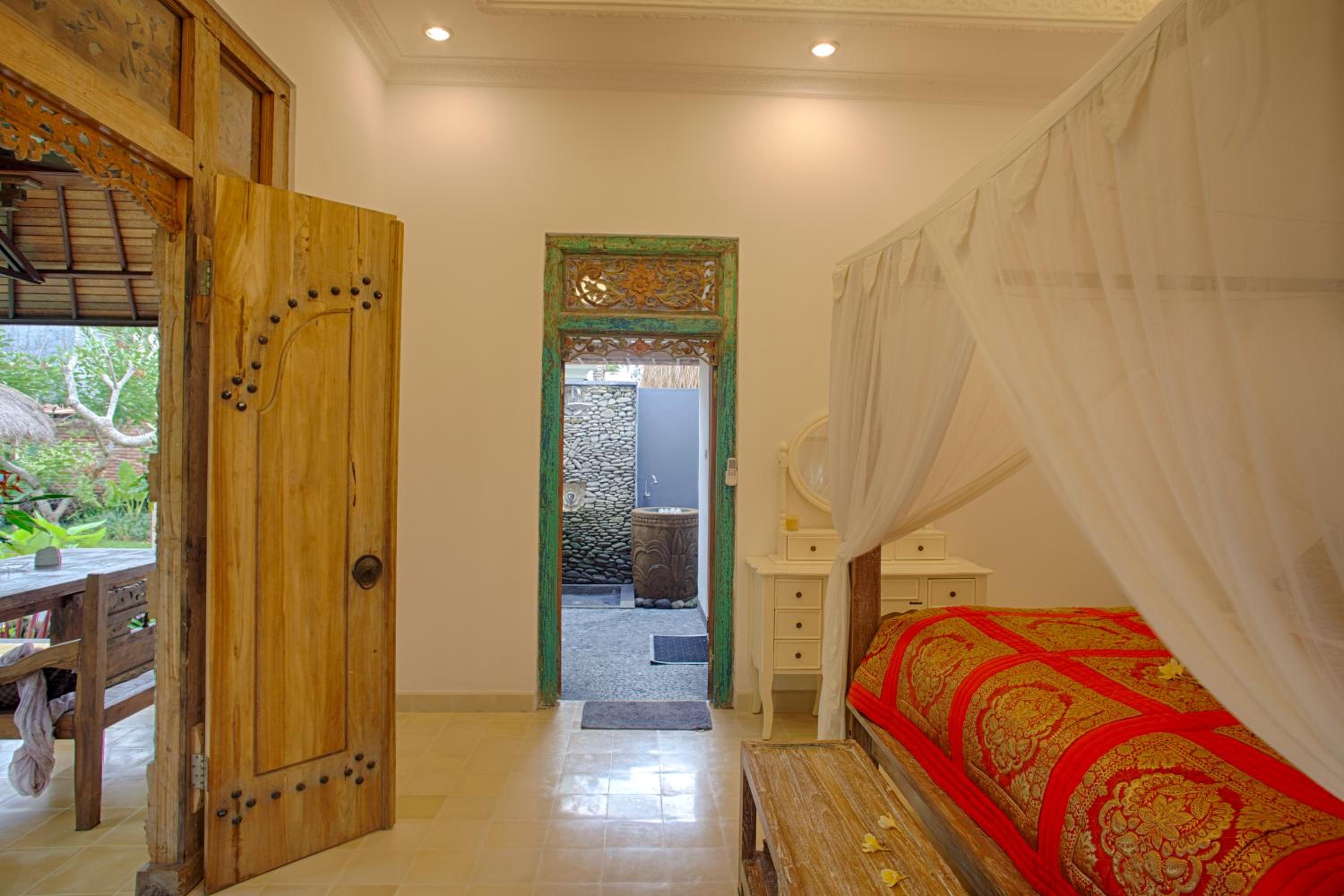 Imagine Bali view 4