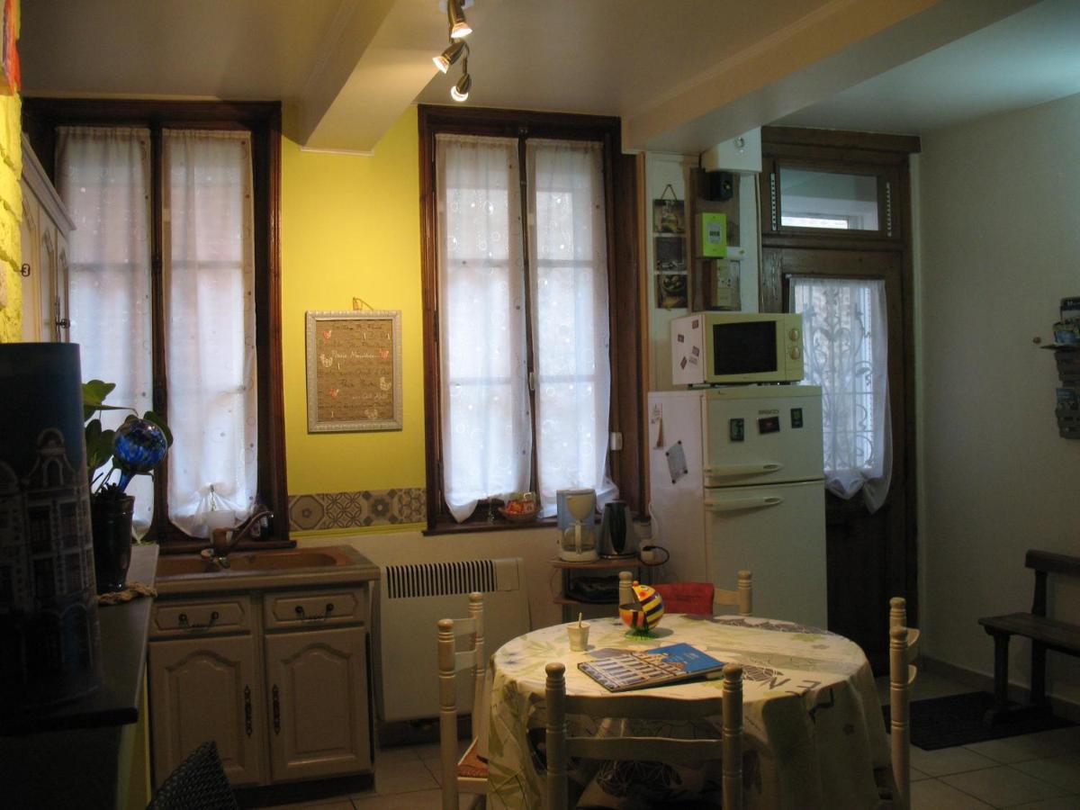 Photo 35