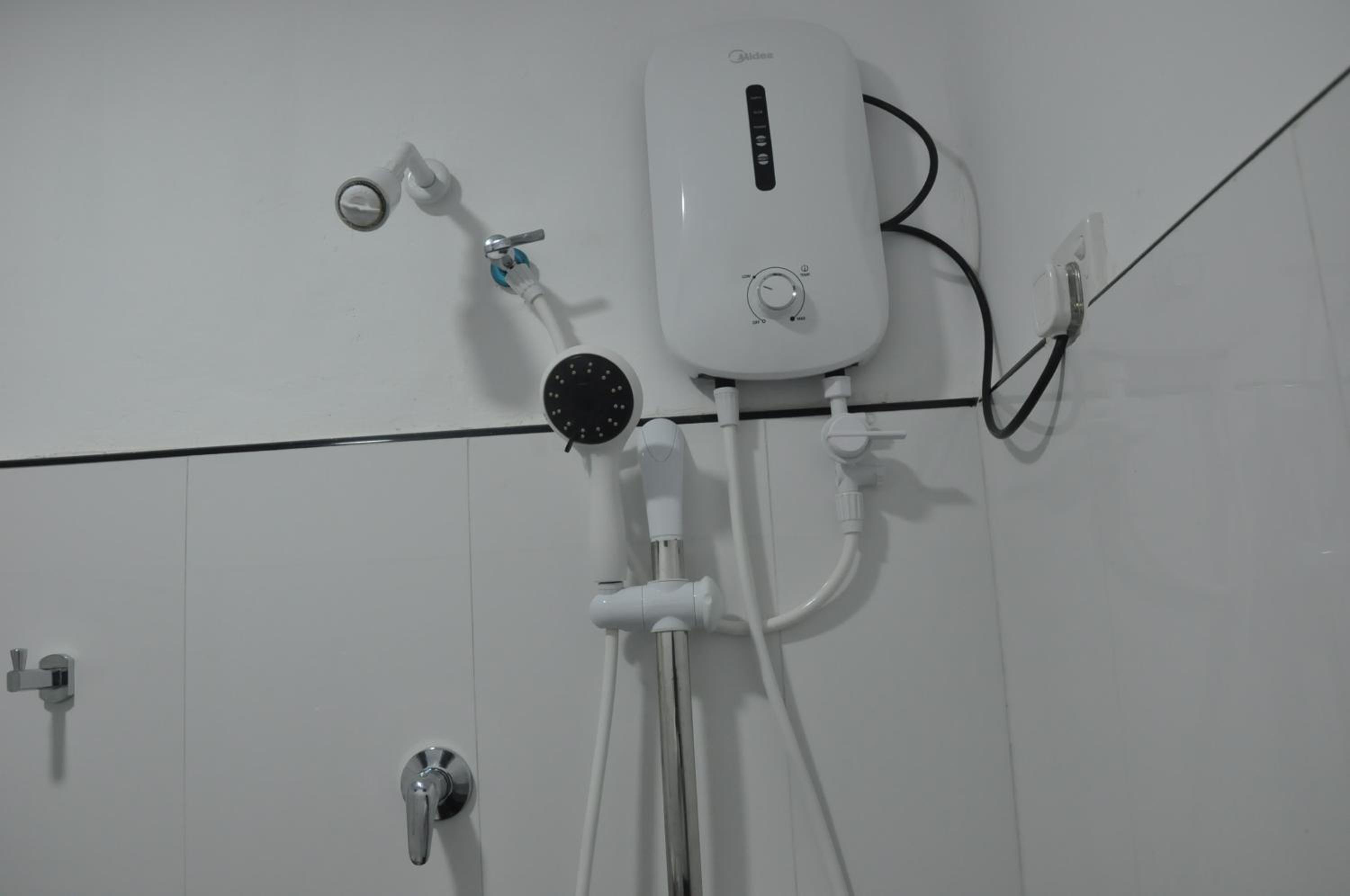 Photo 48