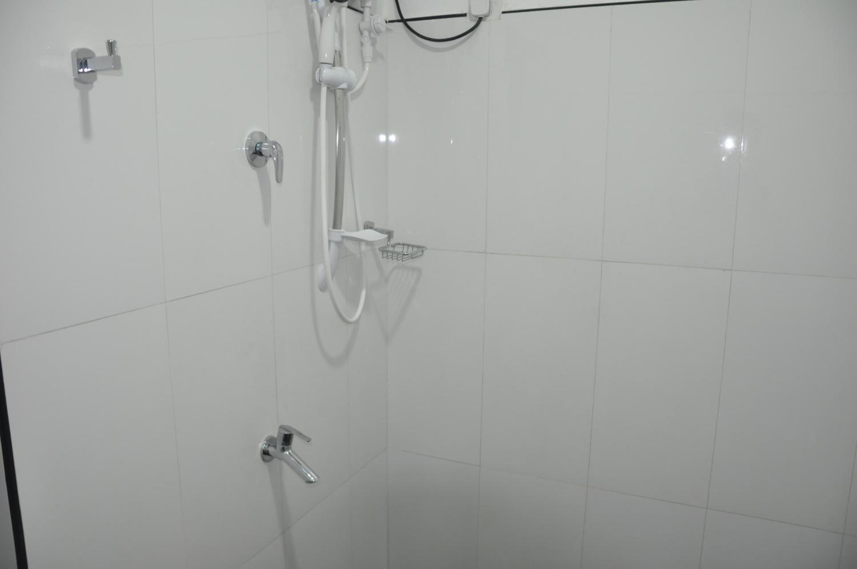 Photo 50