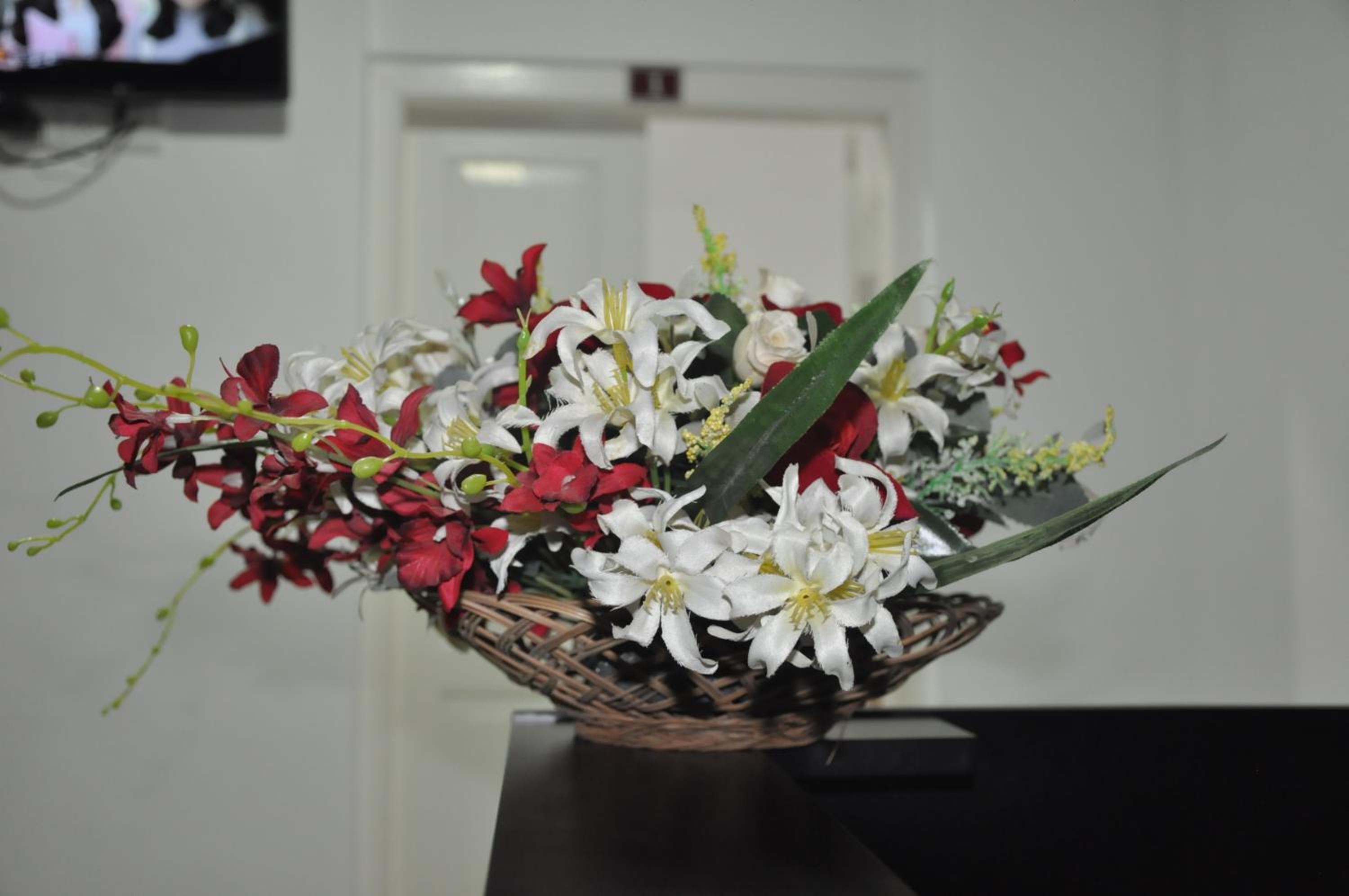 Photo 52