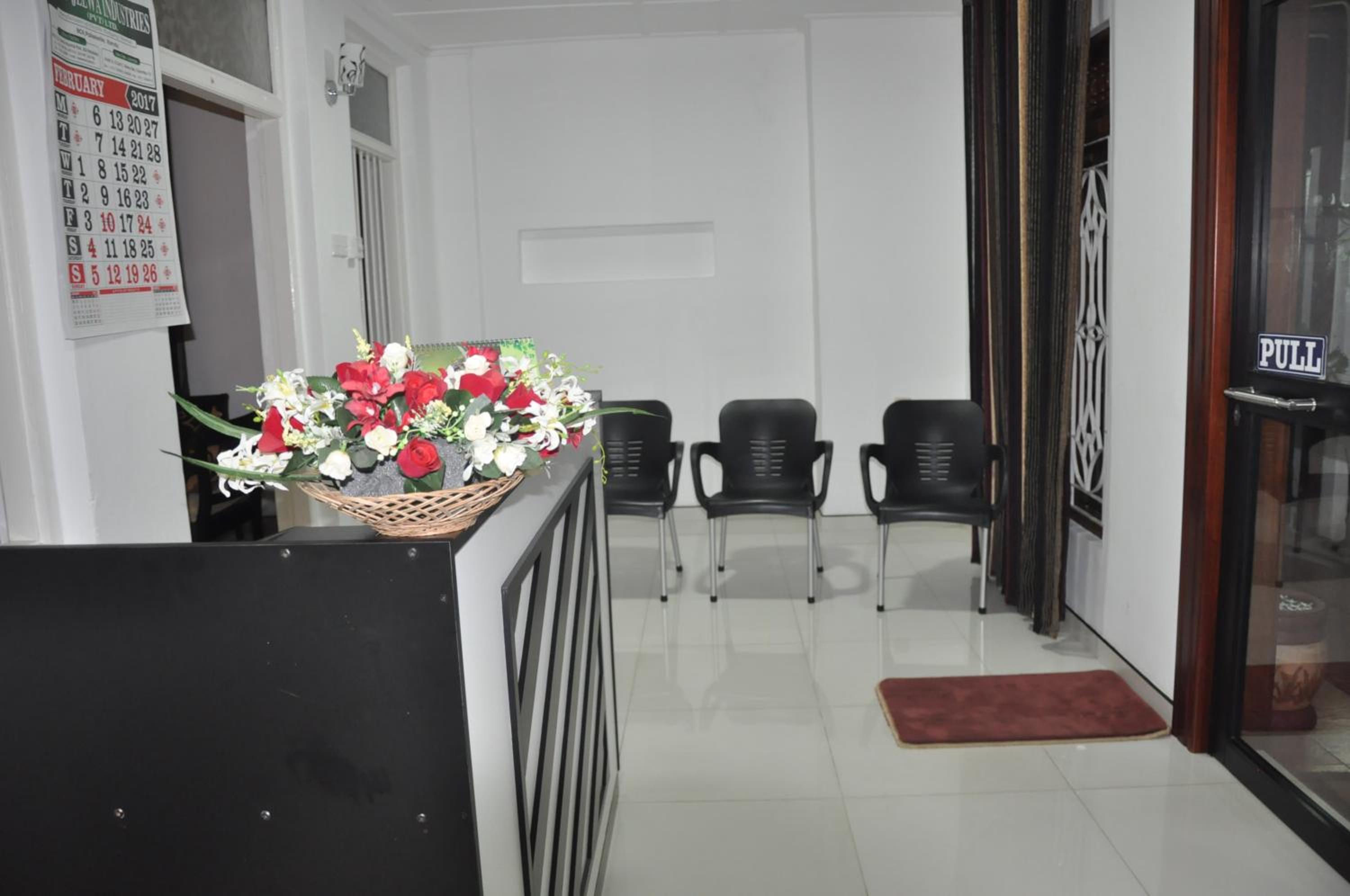 Photo 47