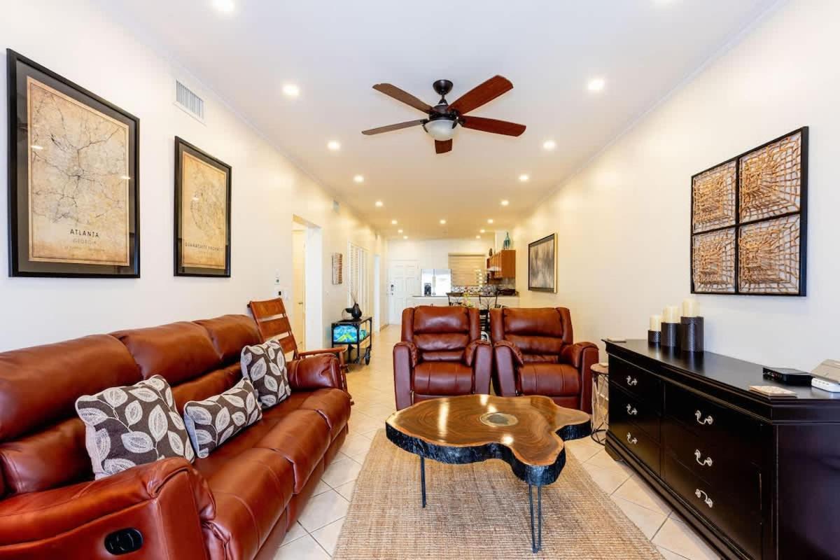 Sunrise 27- 2 Bedroom Ocean View Condo