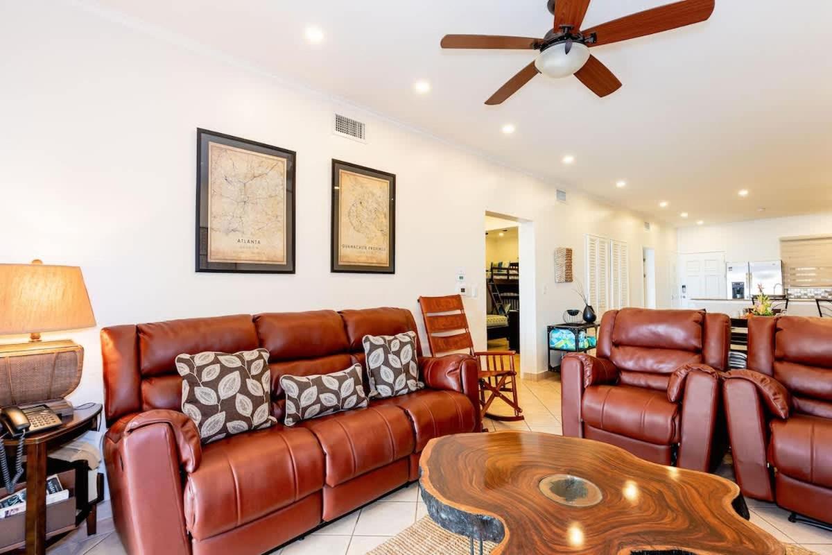 Sunrise 27- 2 Bedroom Ocean View Condo