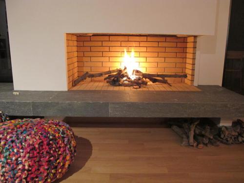 Photo 52
