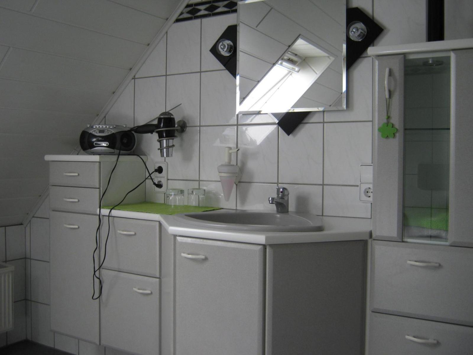 Apartment Mosel-Götterlay