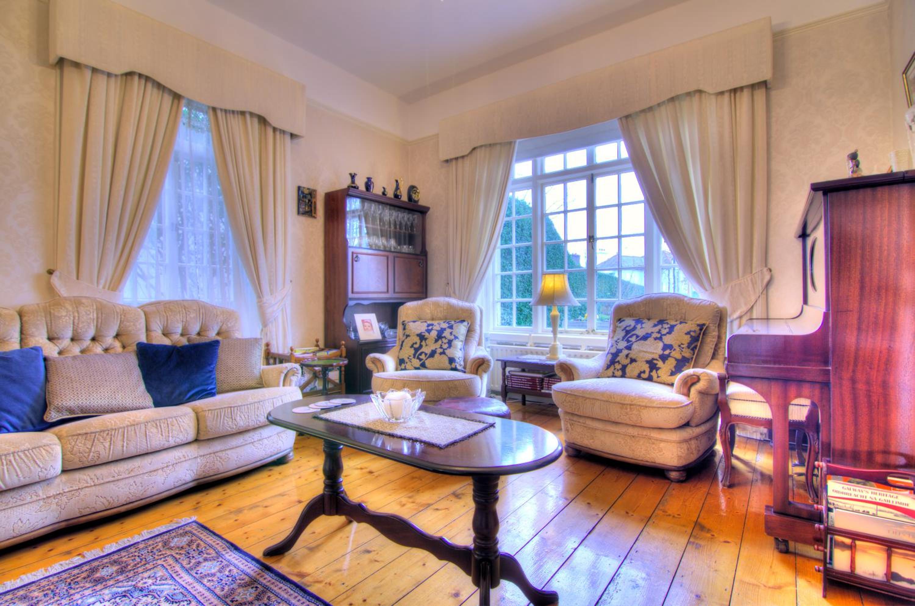 St Judes B&B