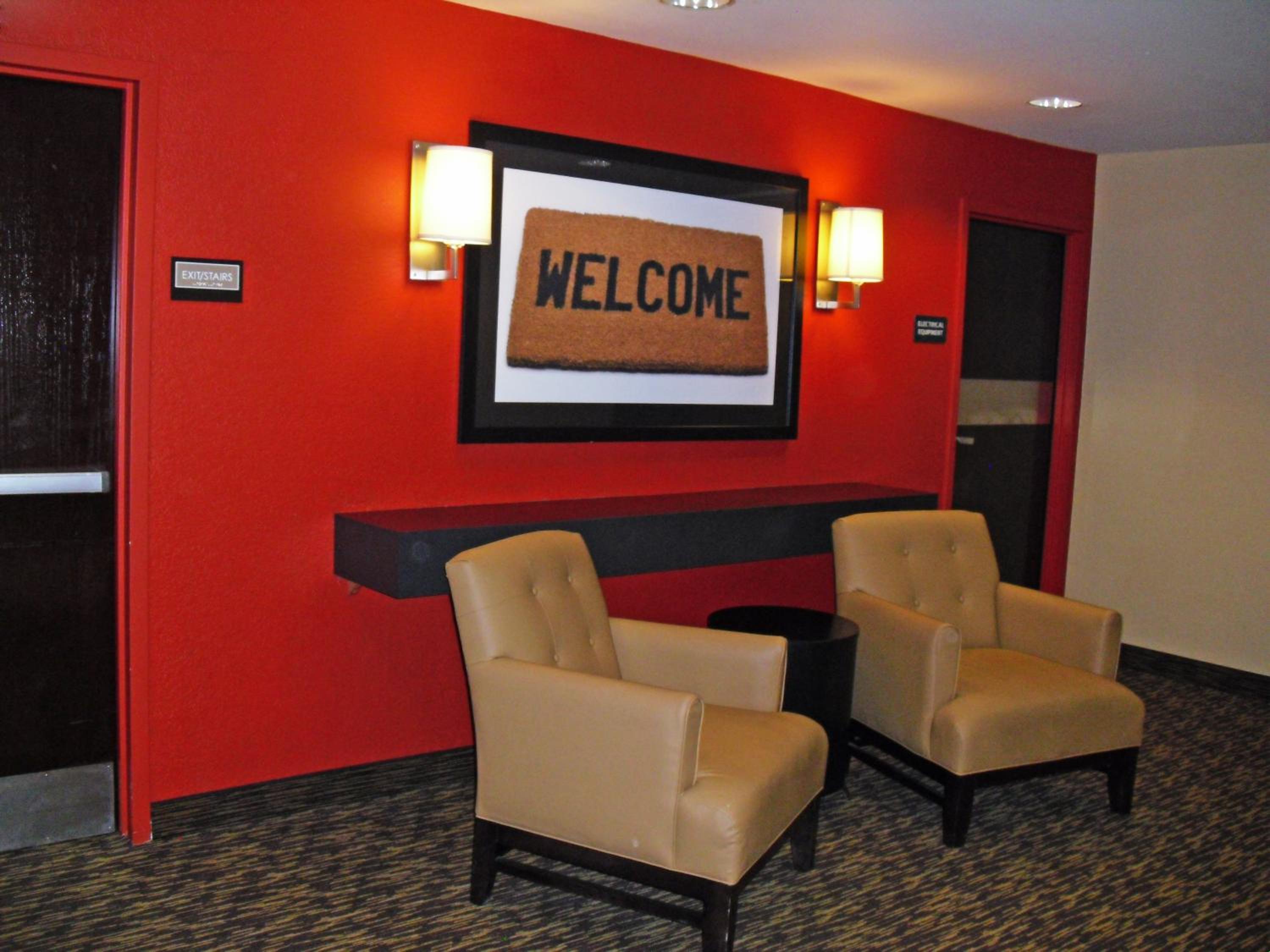 Extended Stay America Suites - Los Angeles - Arcadia - Property Image 55