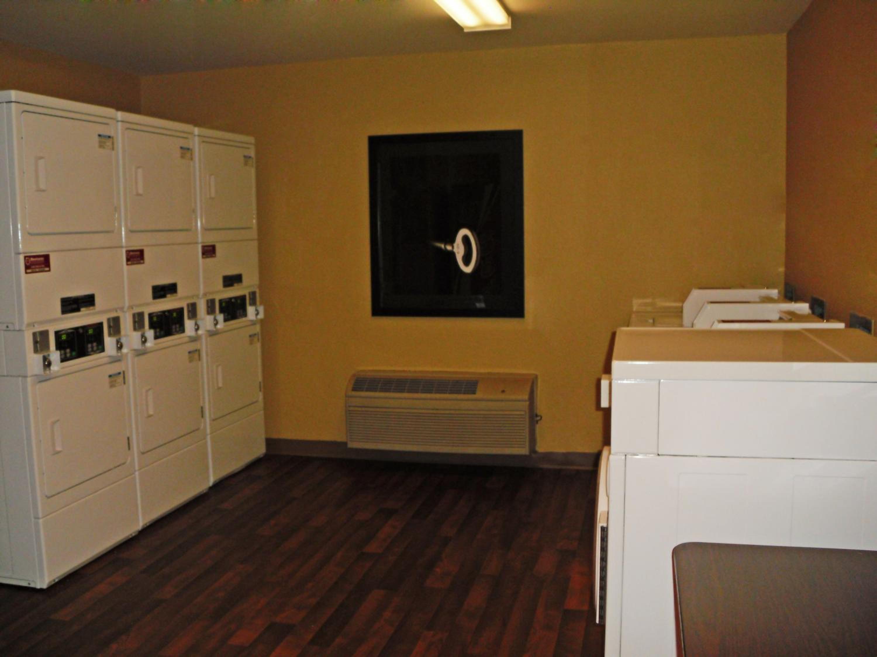 Extended Stay America Suites - Los Angeles - Arcadia - Property Image 31