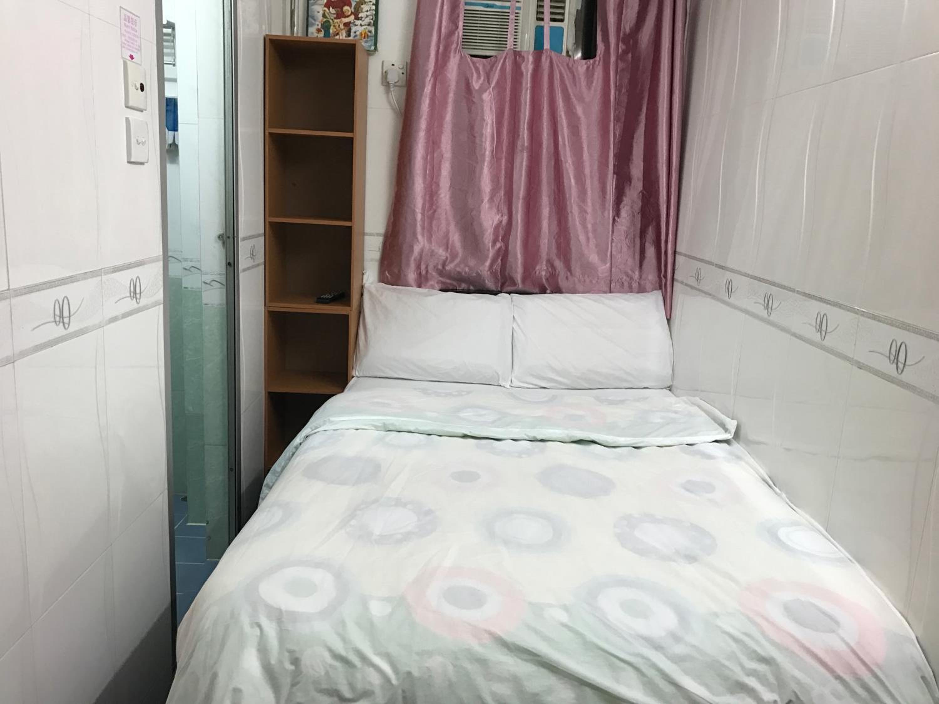 Beverly Guest House