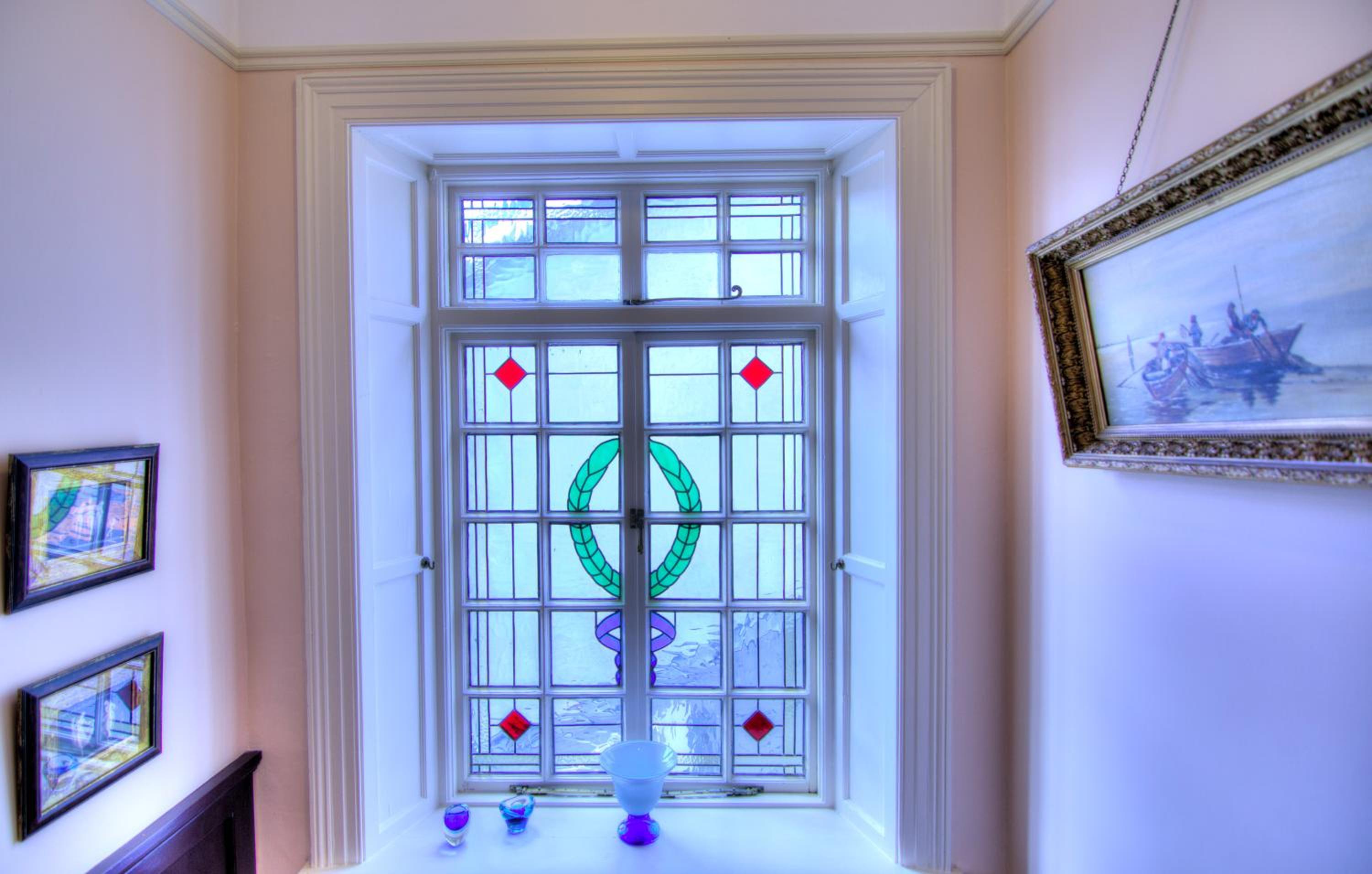 St Judes B&B