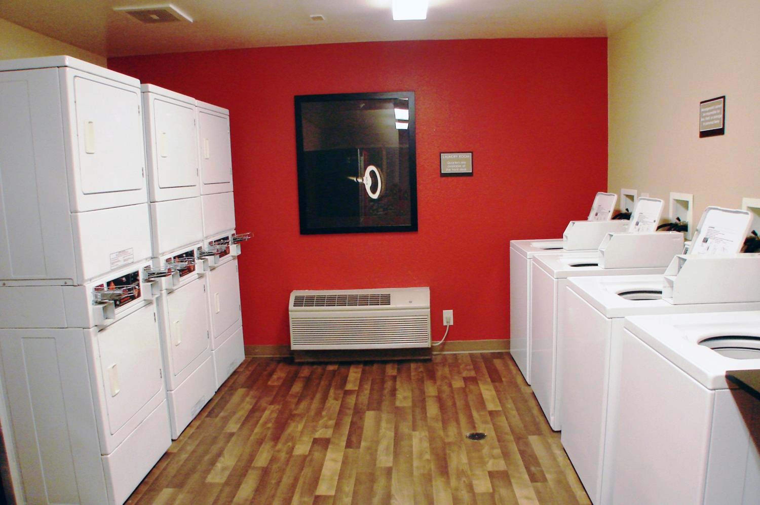 Extended Stay America Suites - Pittsburgh - Monroeville - Property Image 56