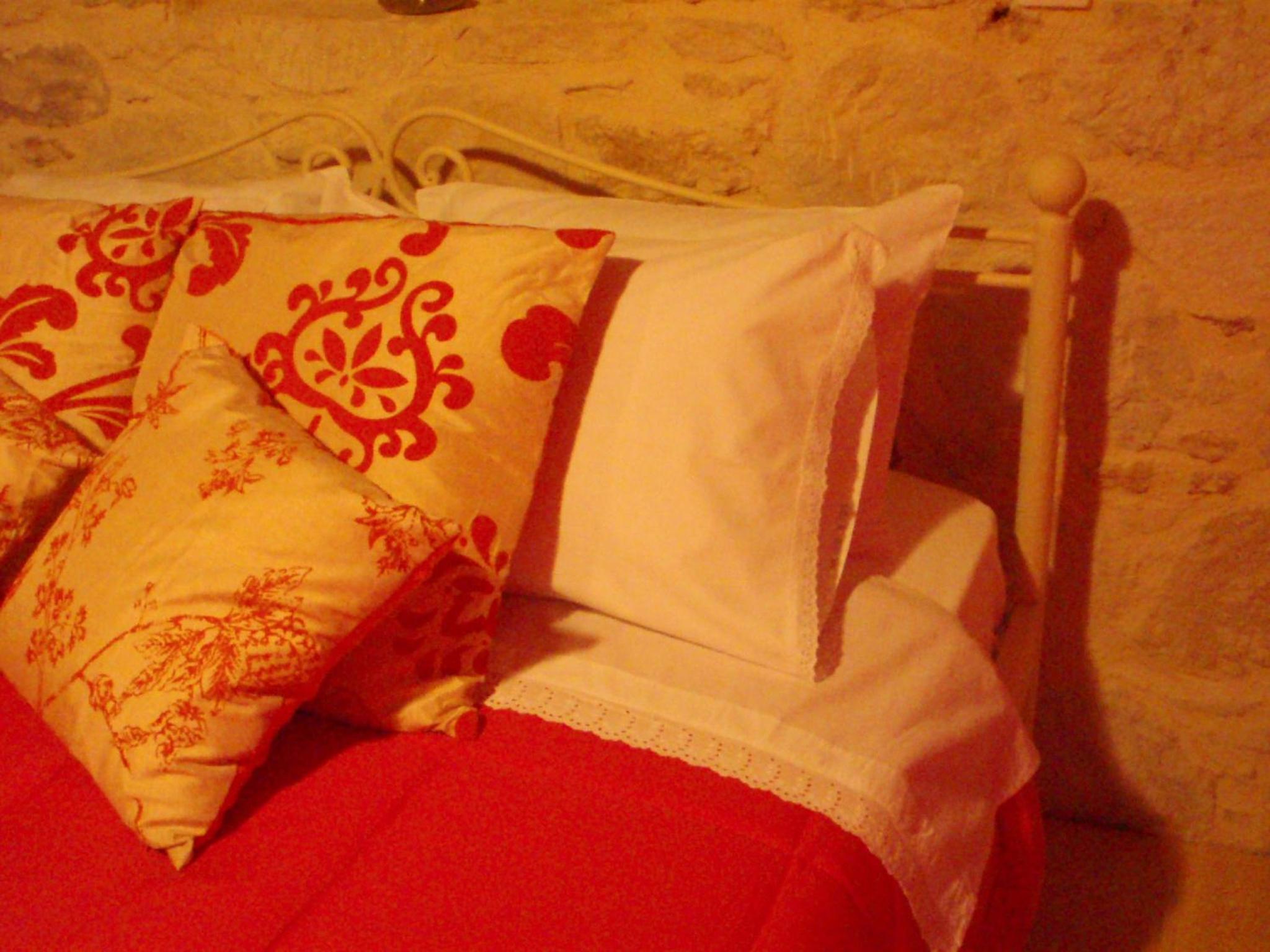 Photo 43