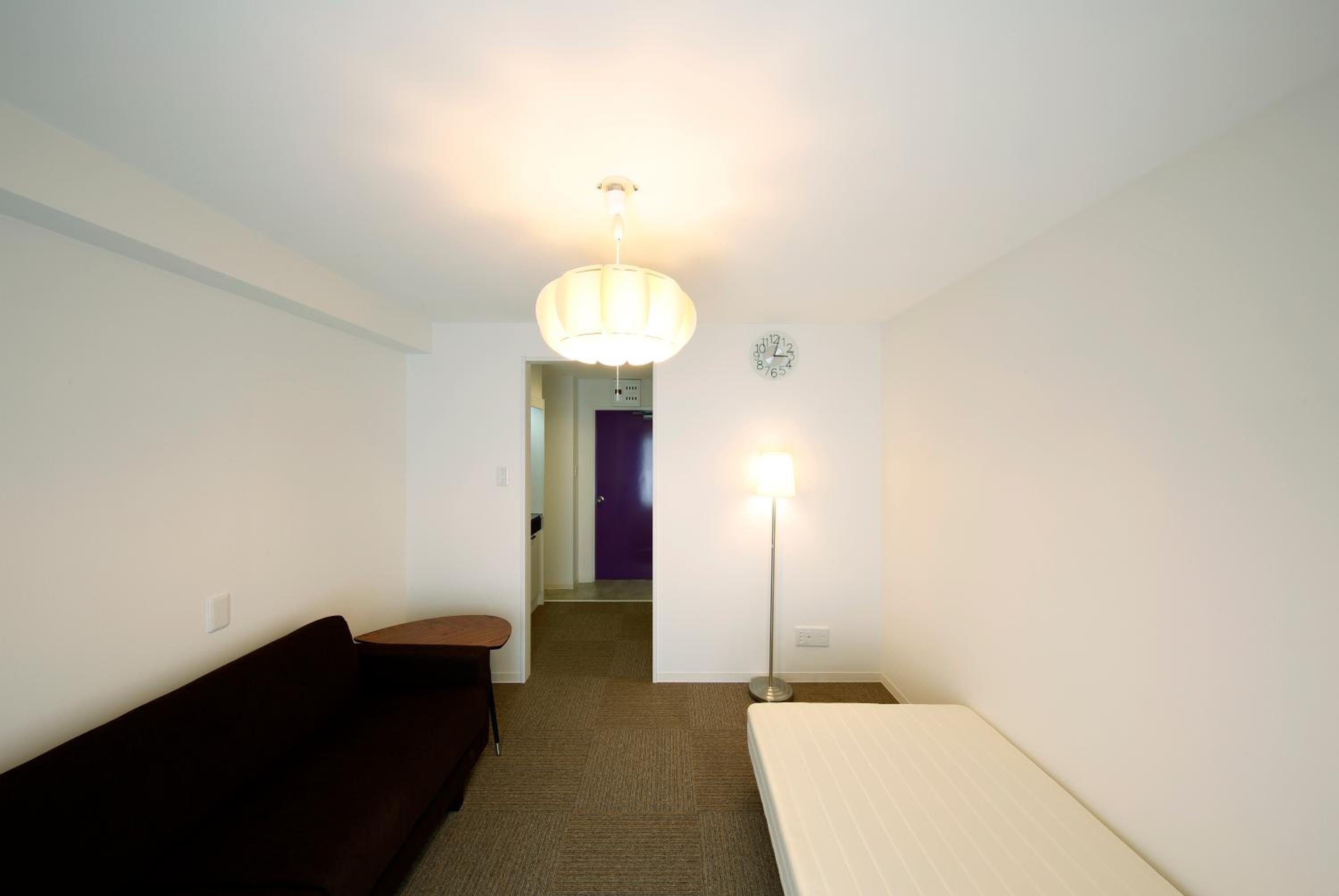 Guesthouse TOHO, photo 20