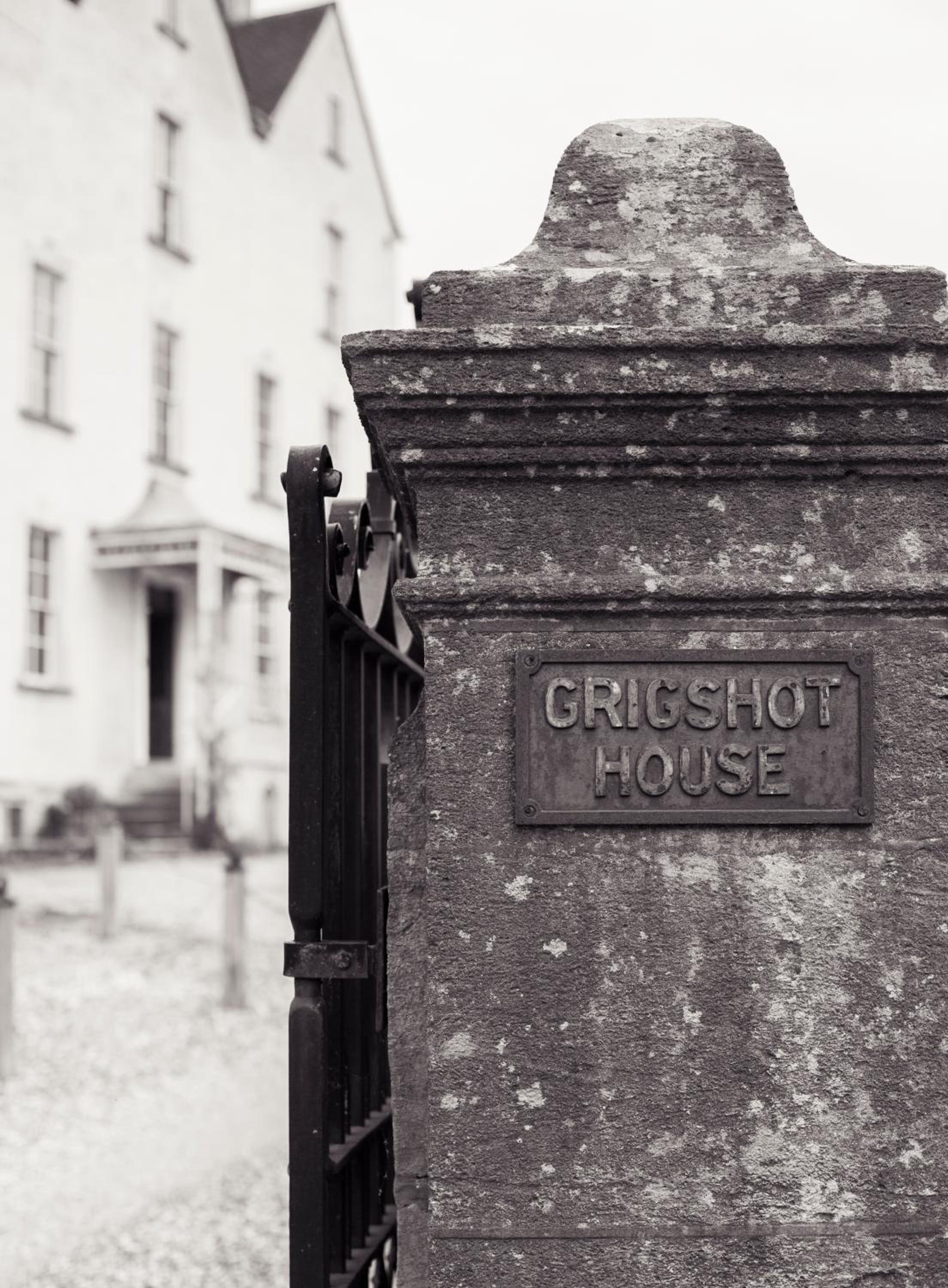 Stroud Vacations - Grigshot Apartment - Property Image 5