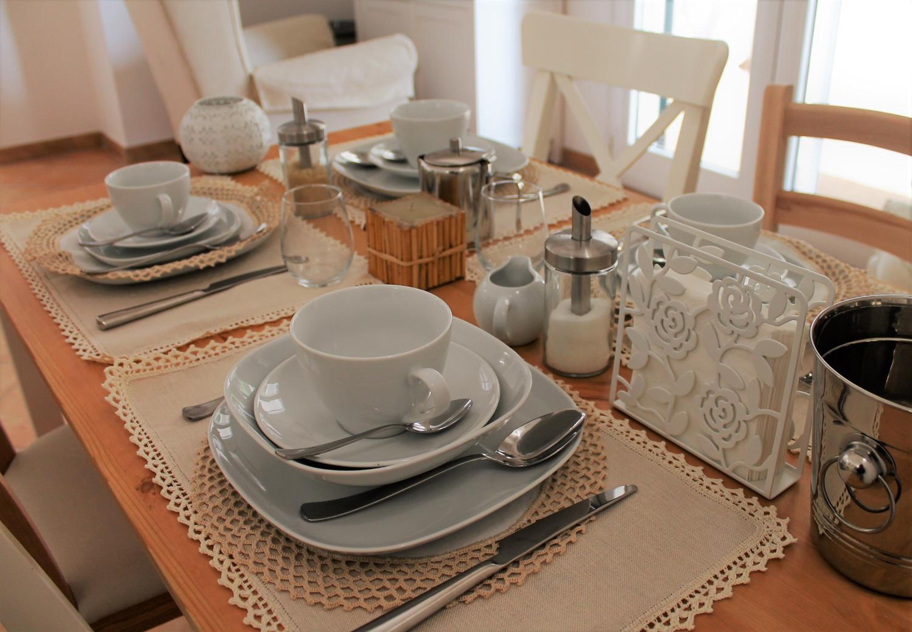 B&B Sogno Salentino