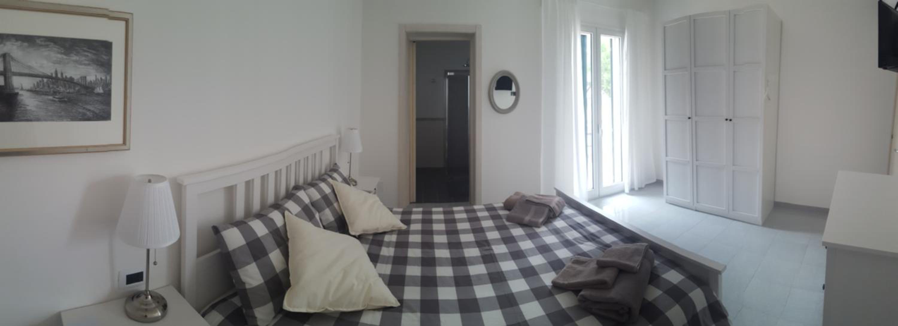 B&B Sogno Salentino