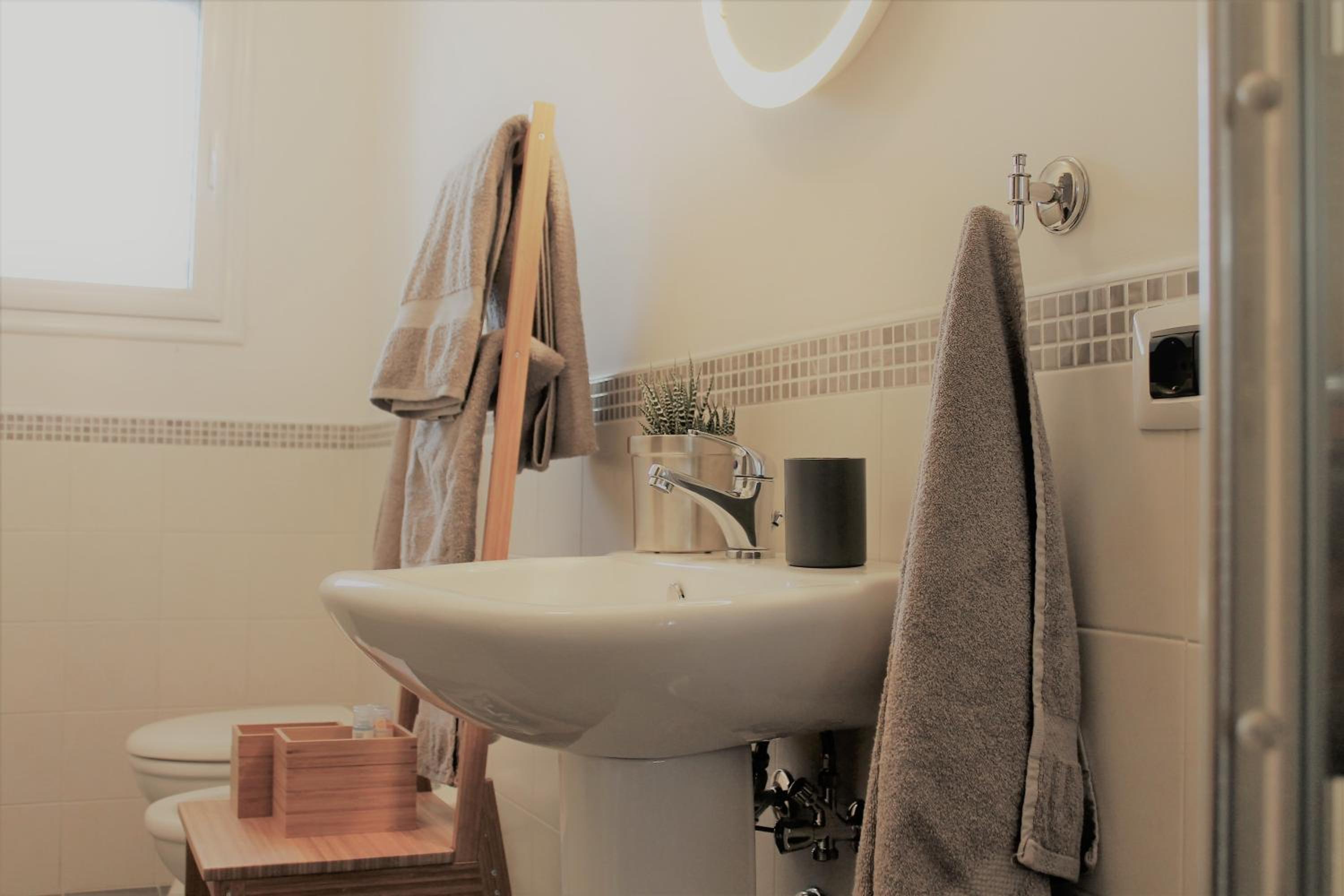 B&B Sogno Salentino