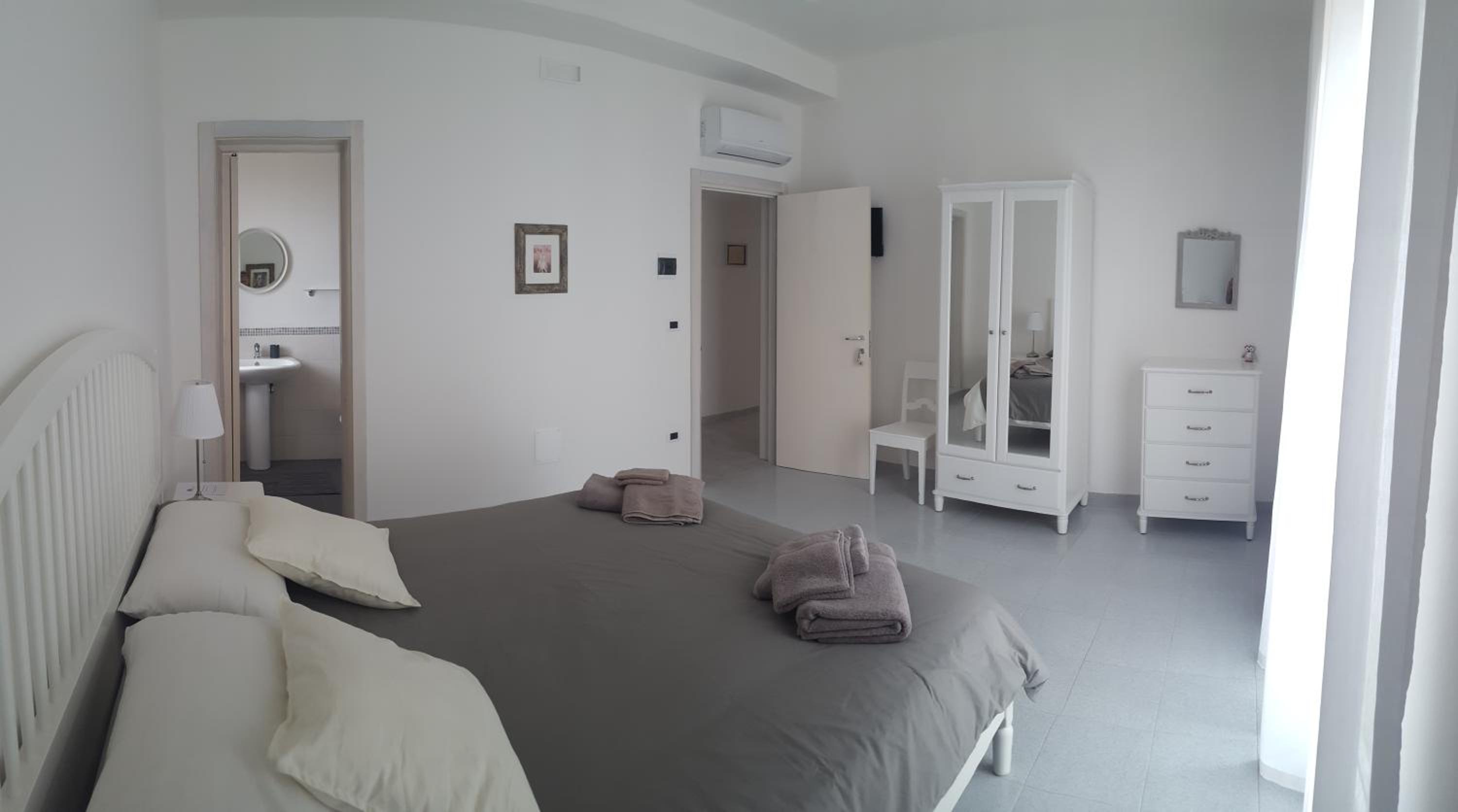 B&B Sogno Salentino
