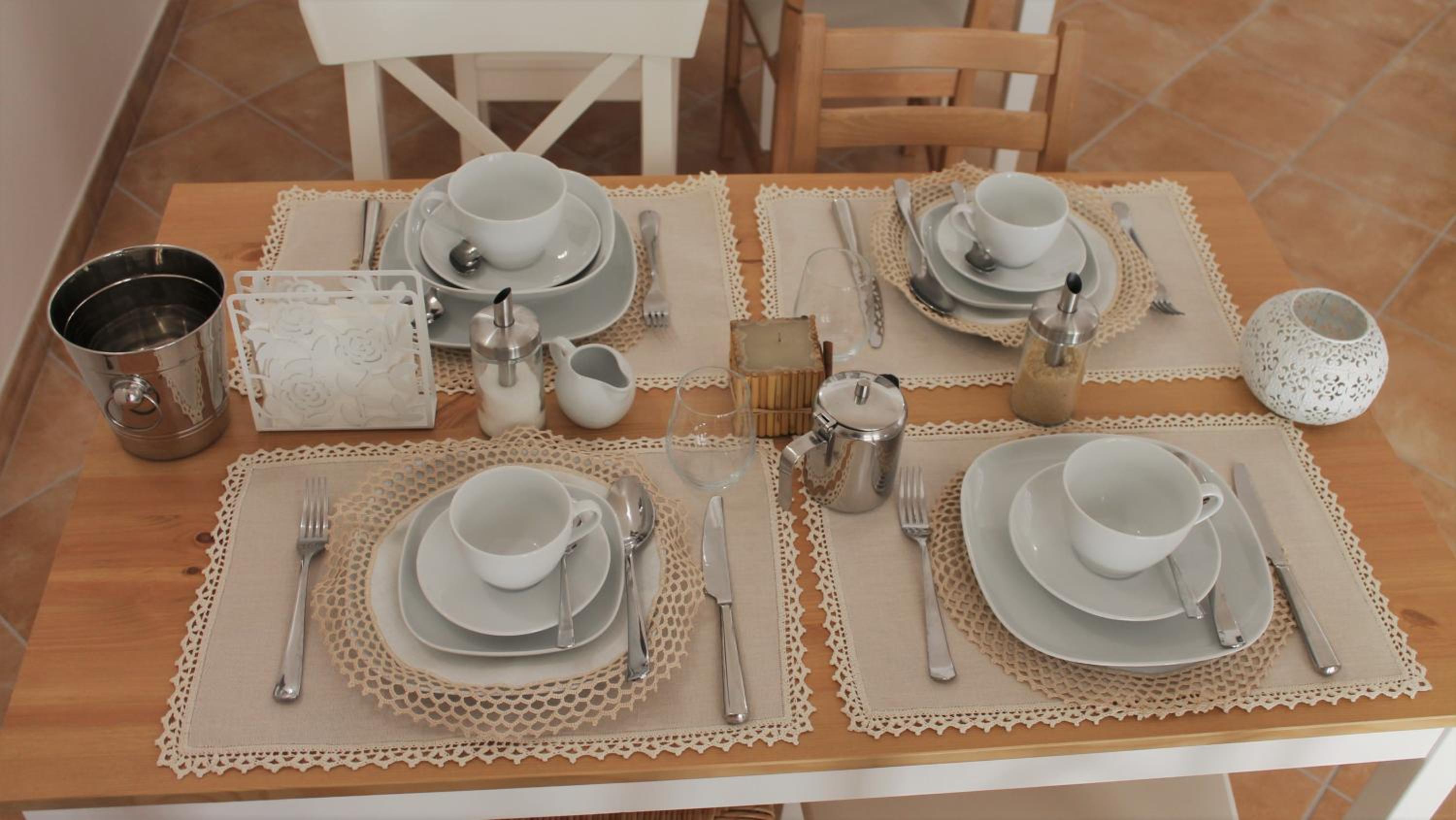B&B Sogno Salentino