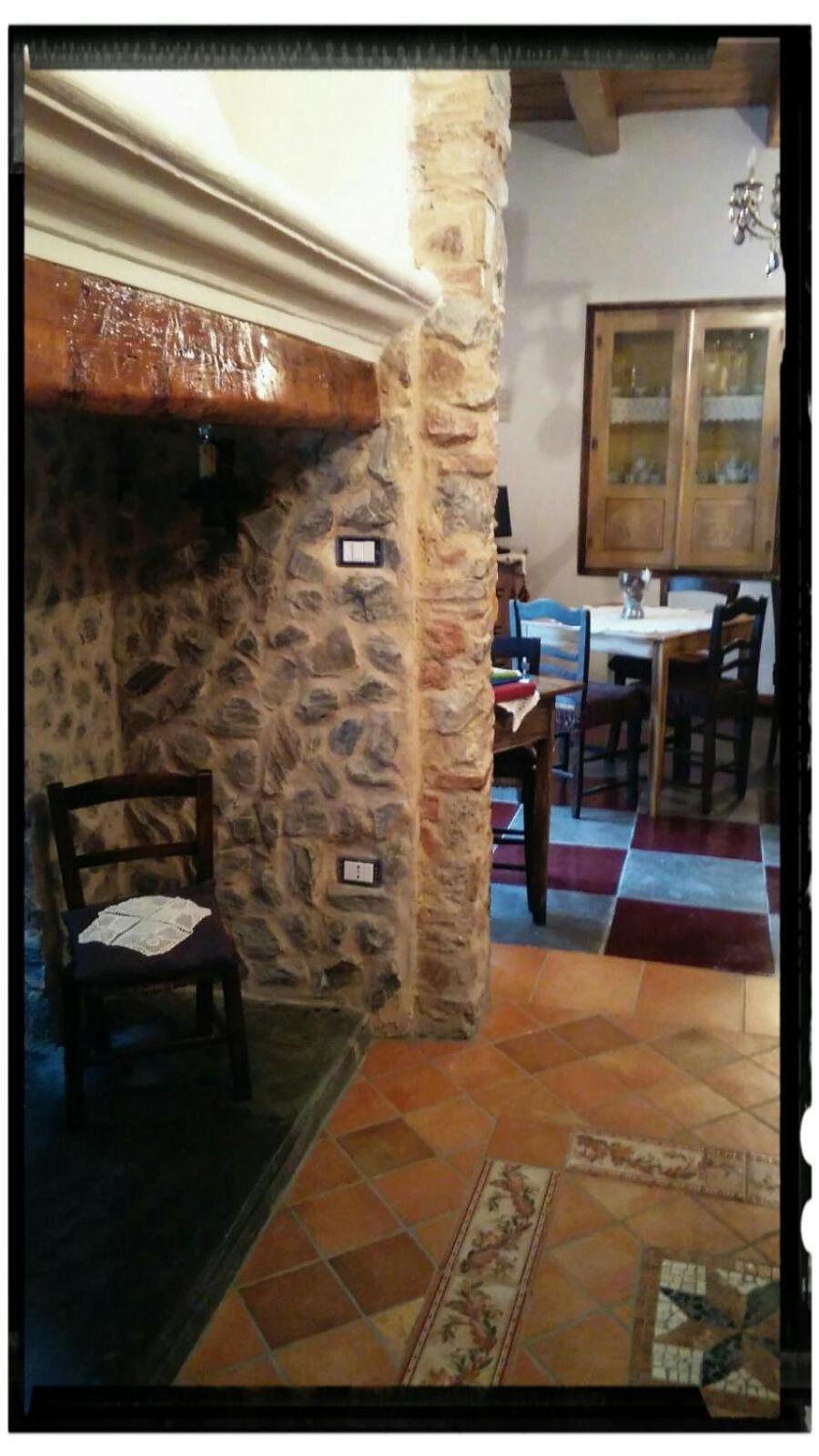 Photo 59
