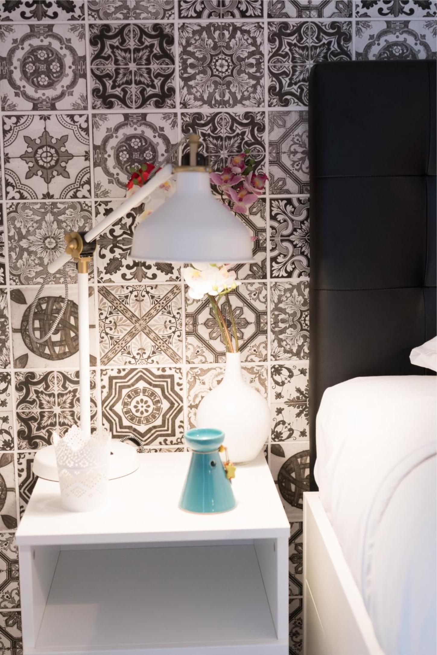 Lisbon Fragrances
