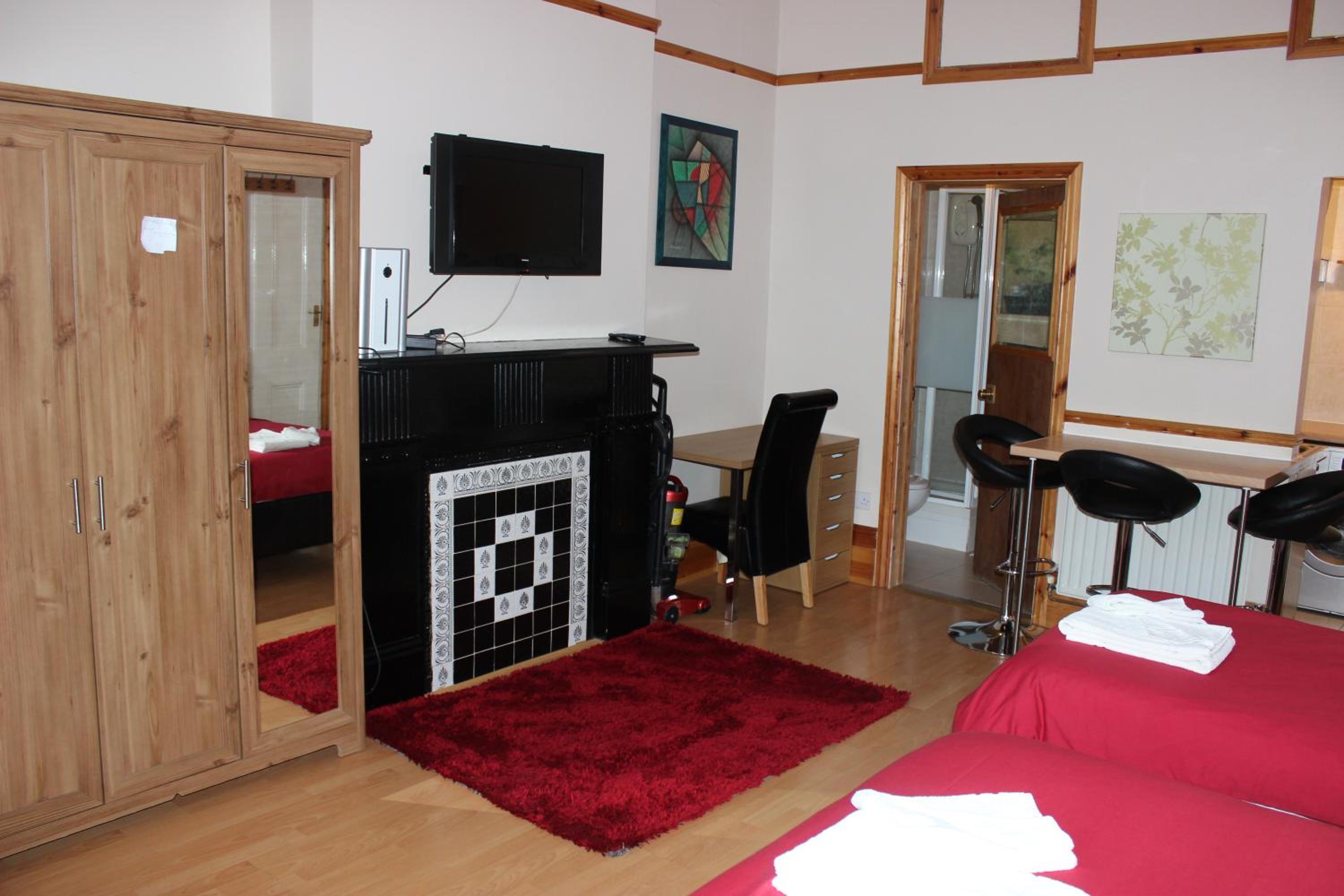 Photo 15