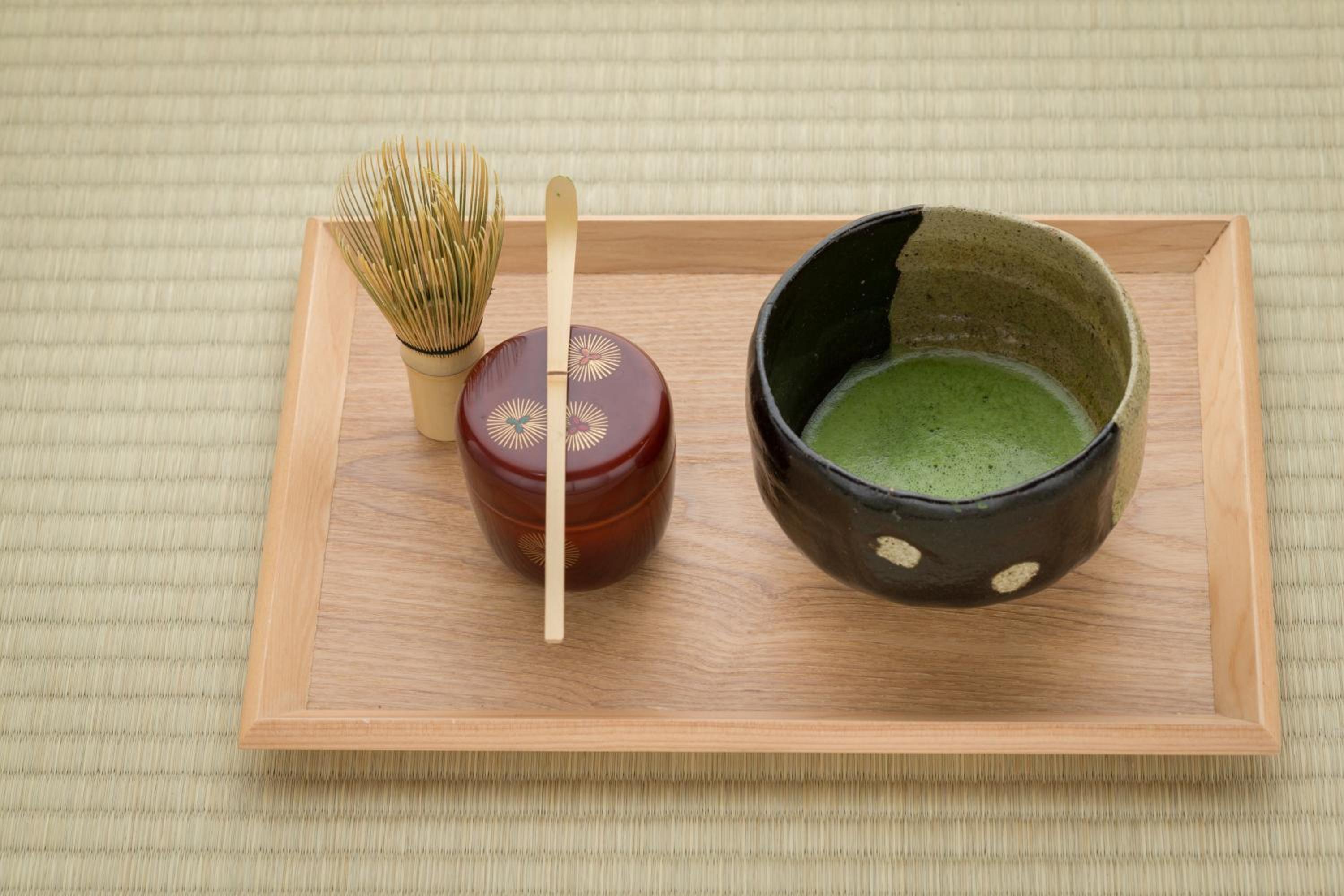 Nazuna Kyoto Nijo-jo 8