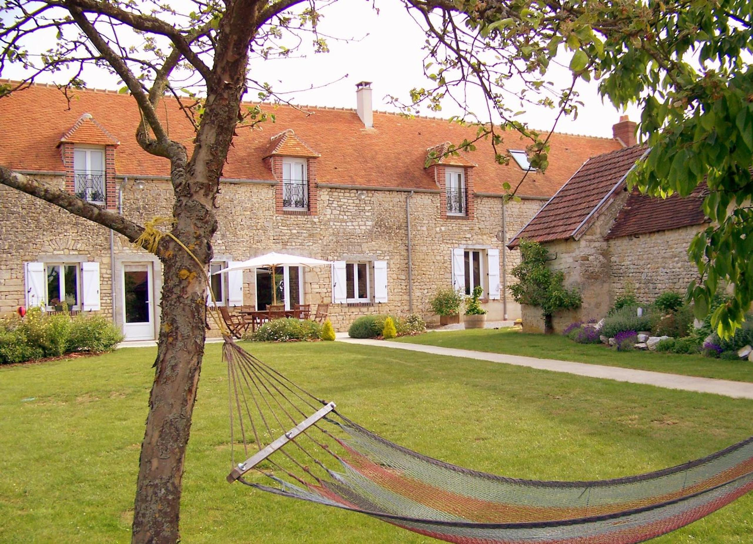 Photo 25
