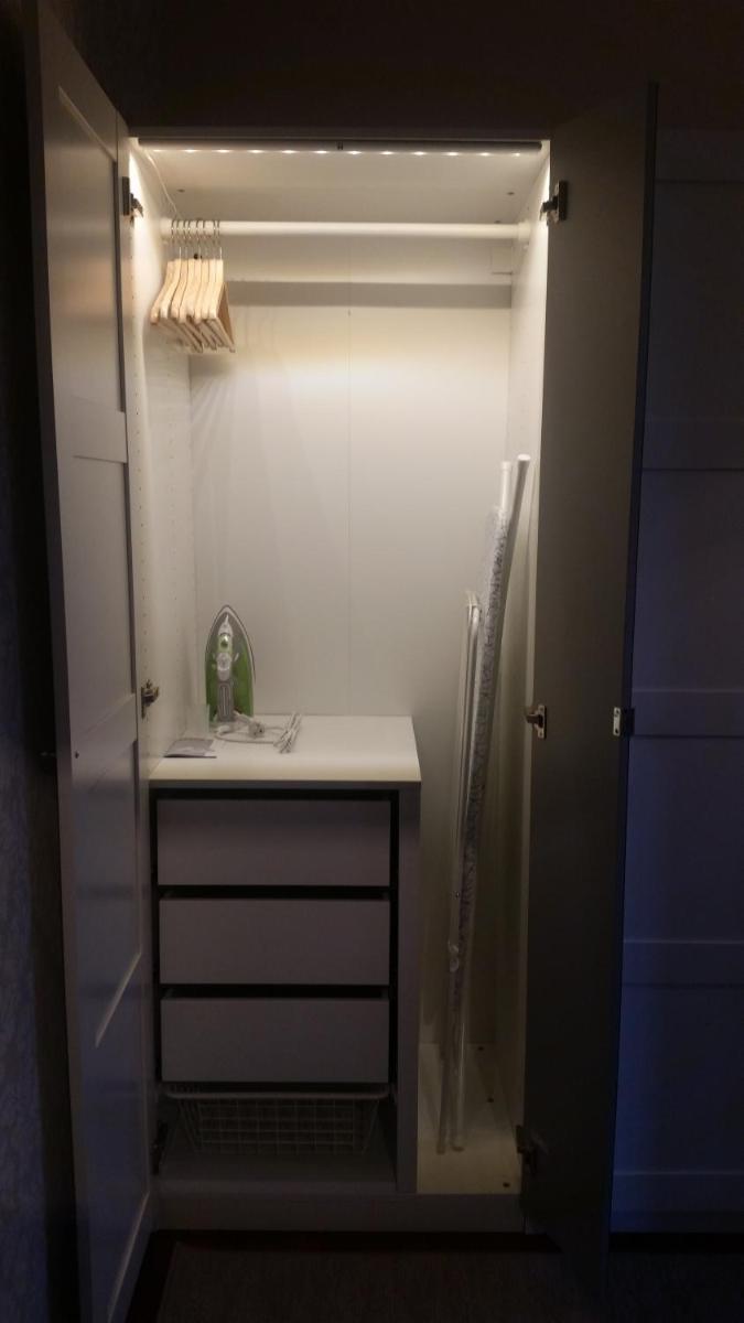 Photo 7