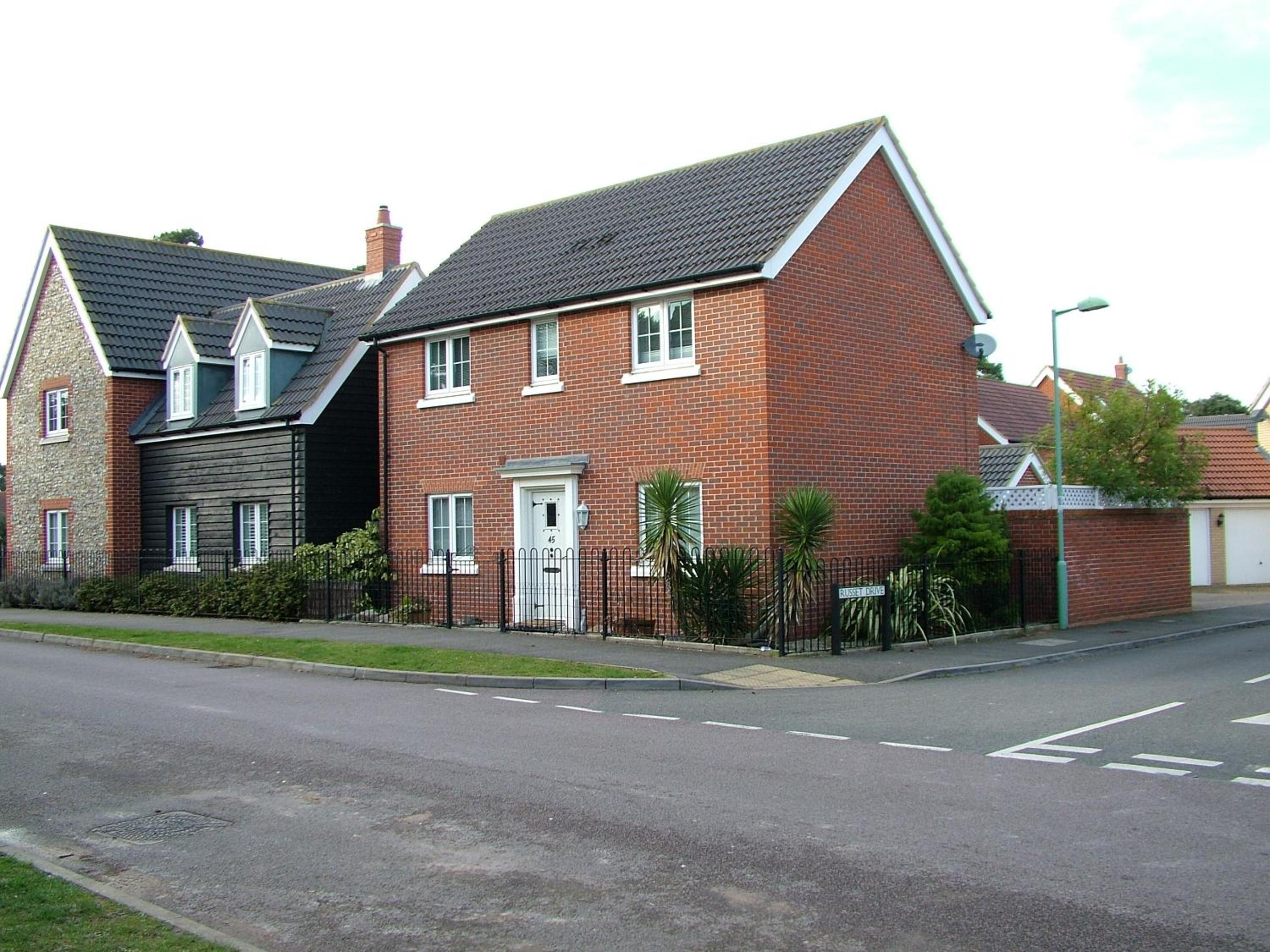 Thistle Cottage